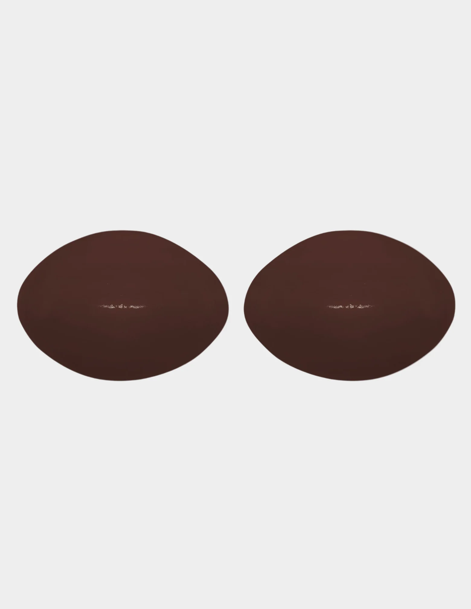 Demi Boost Inserts - Image 3