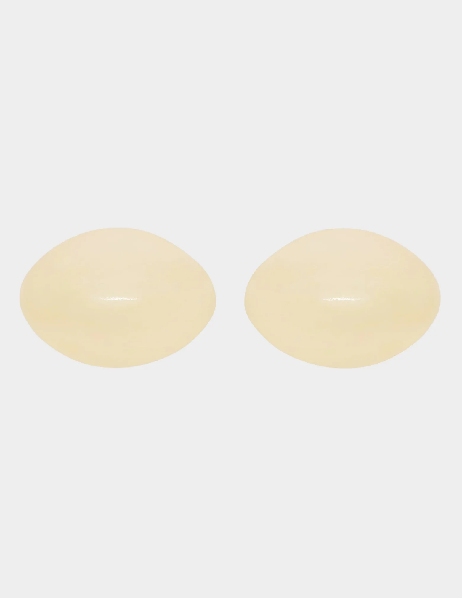 Demi Boost Inserts - Image 4