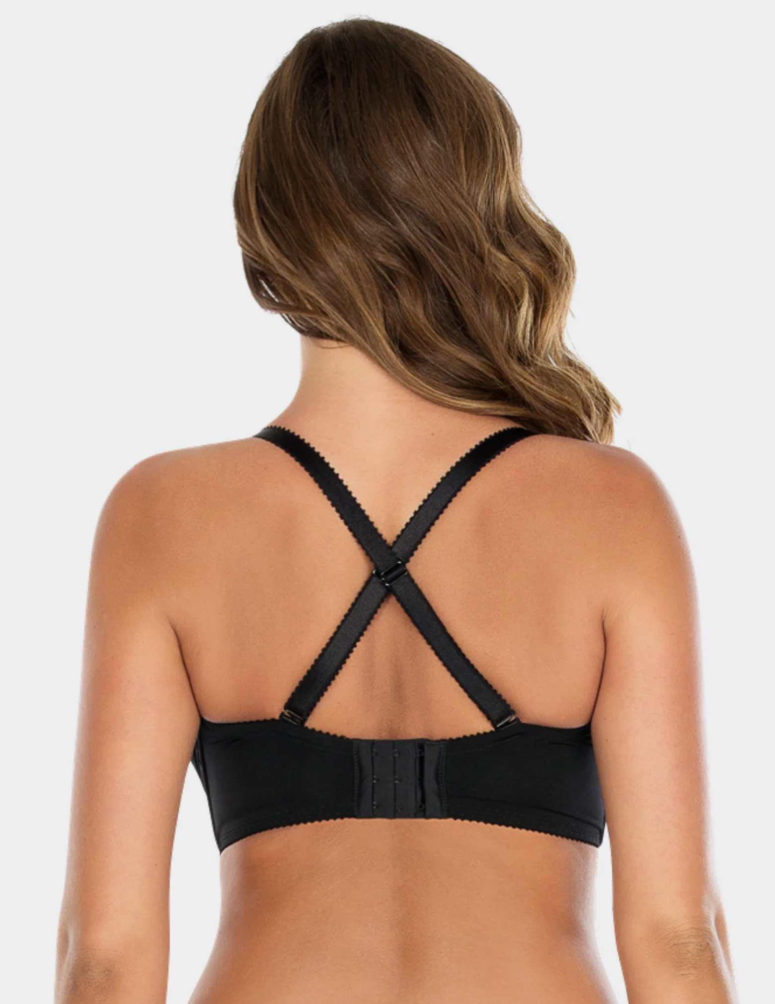 Elissa Contour Strapless Bra - Image 3