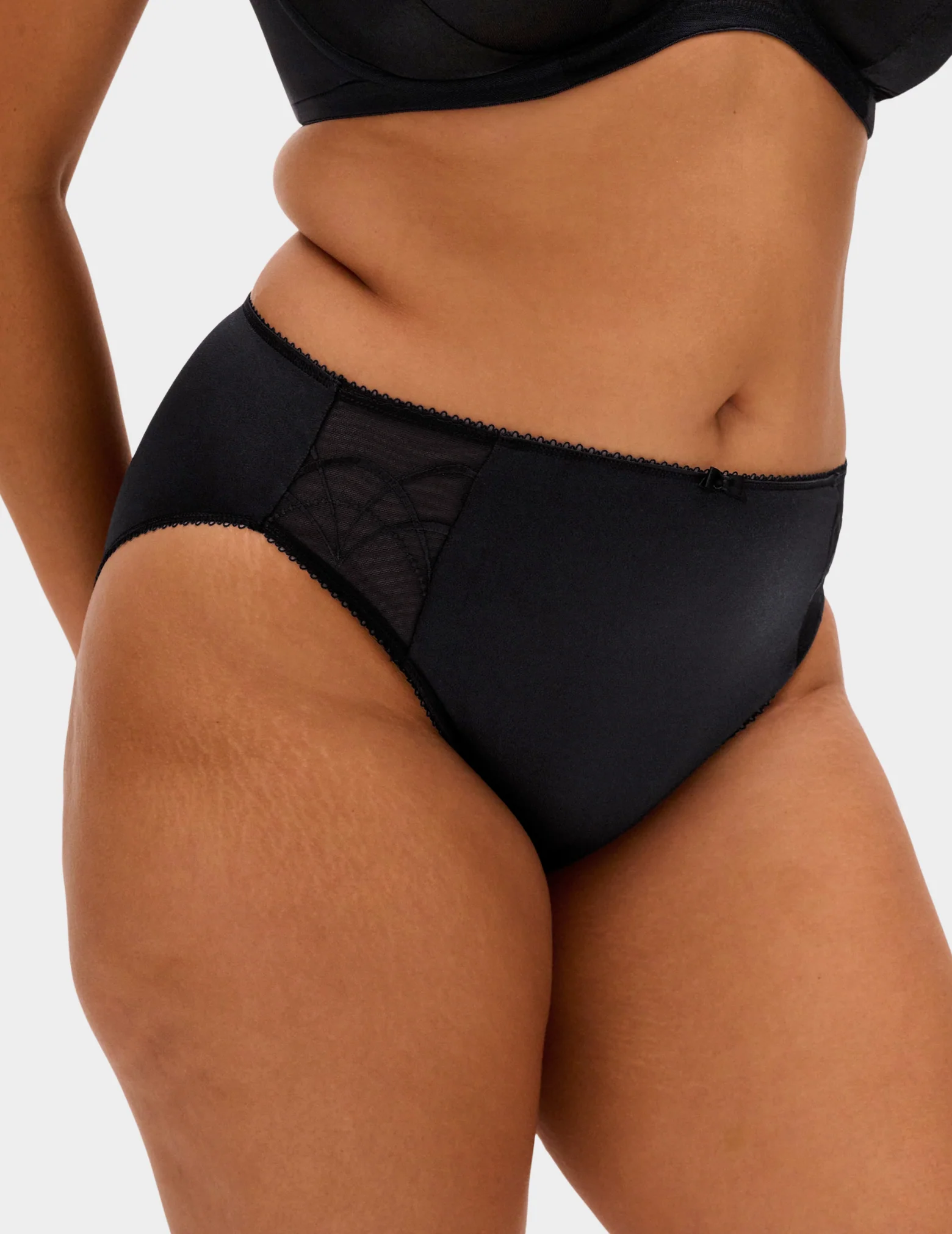 Cate Brief - Image 3