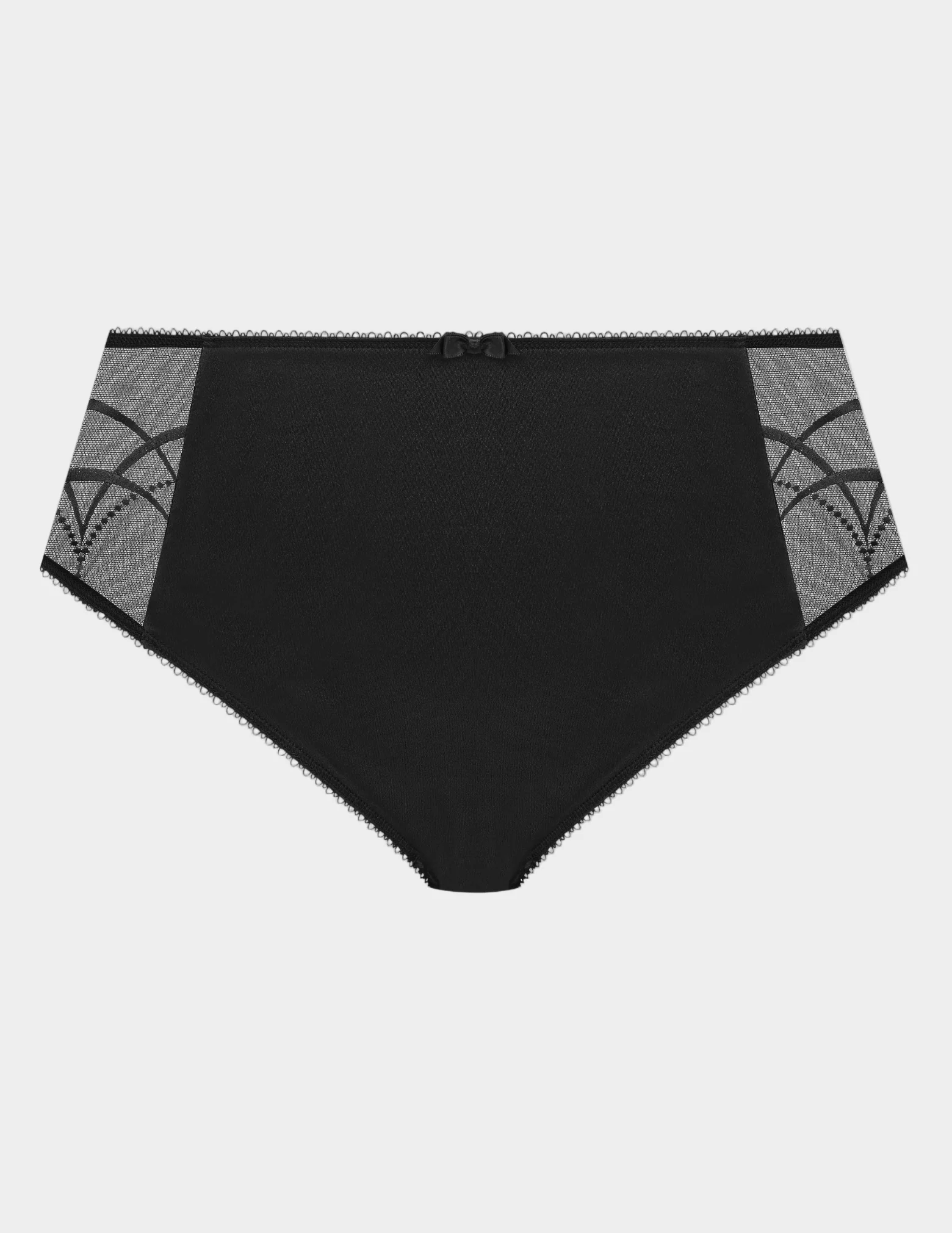 Cate Brief - Image 4