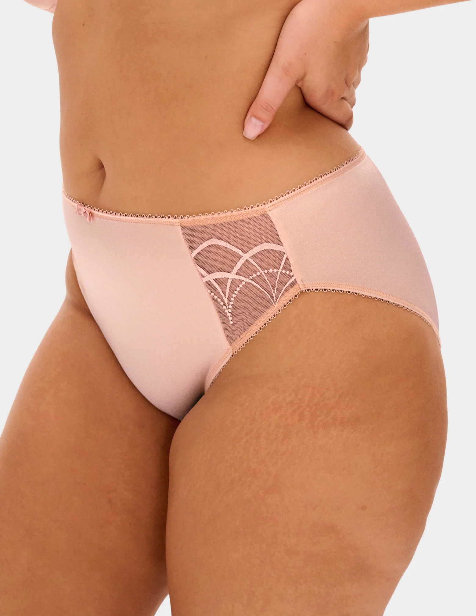 Cate Brief - Image 3