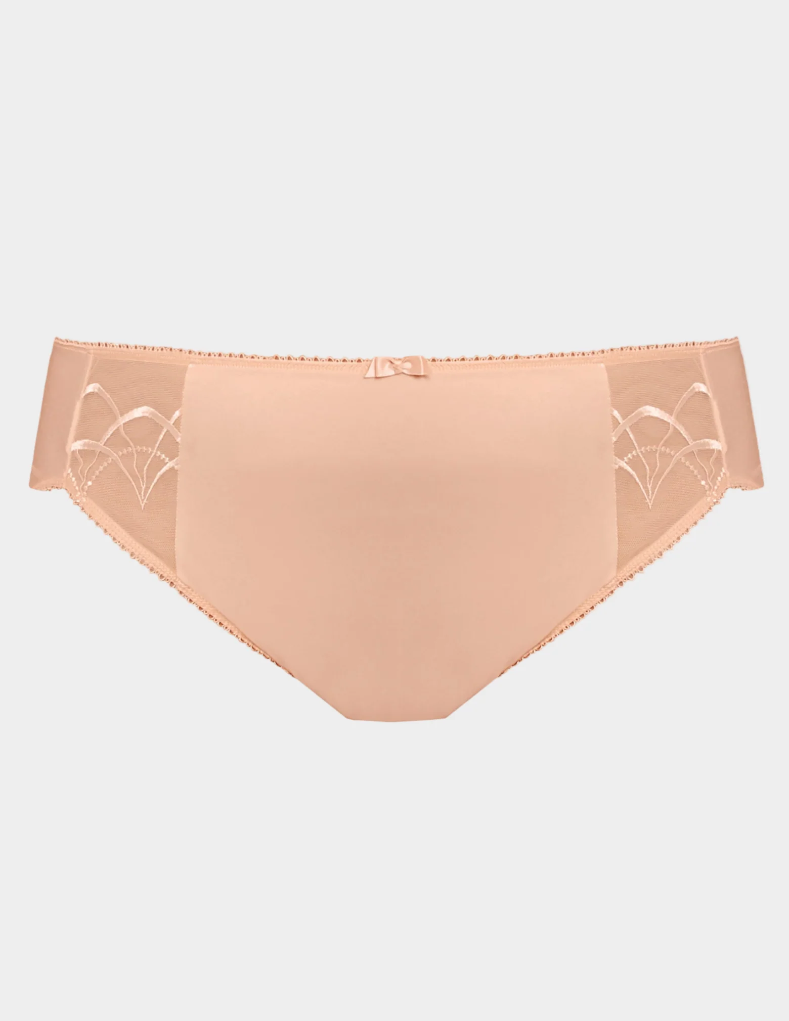 Cate Brief - Image 4