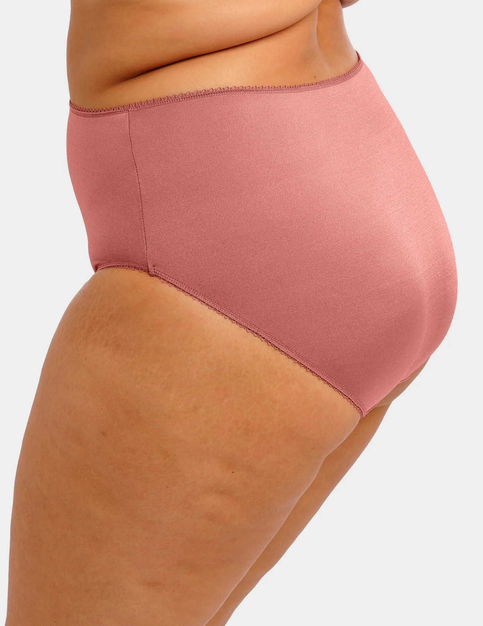 Cate Full Brief - Image 3