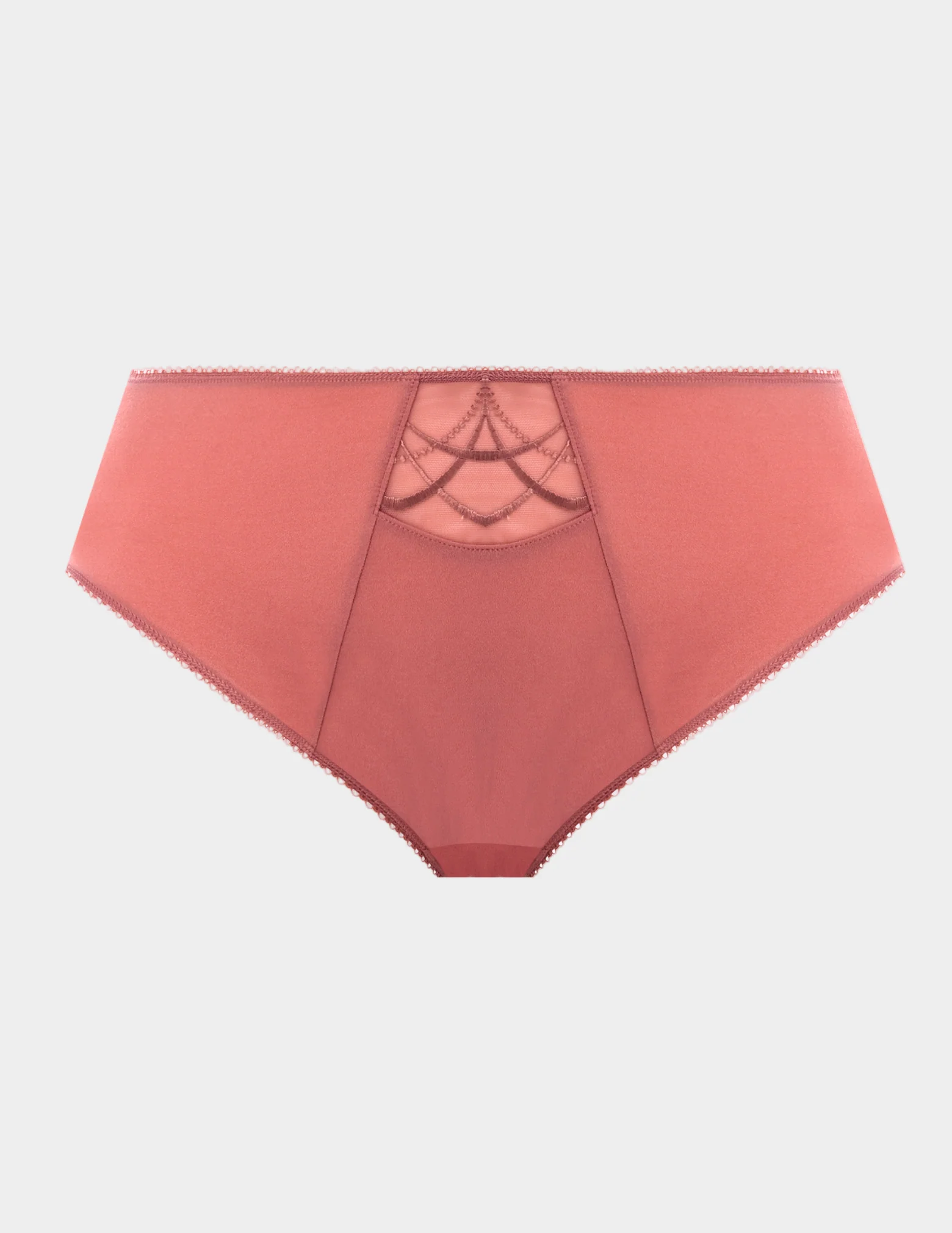 Cate Full Brief - Image 4