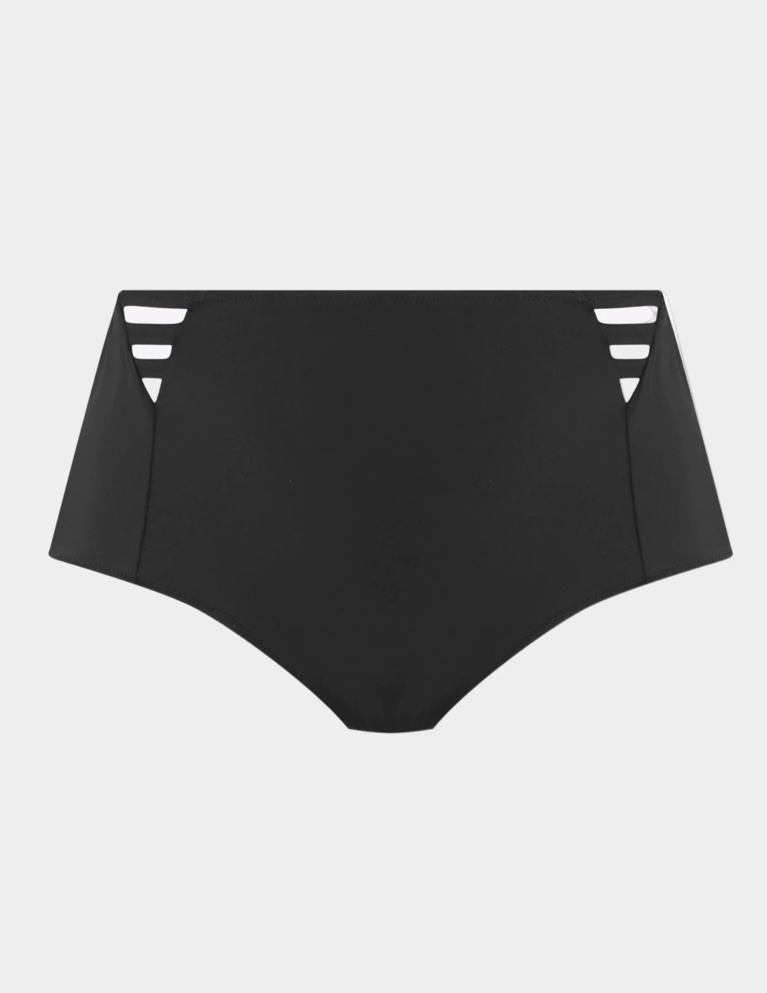 Magnetic High Leg Brief - Image 4