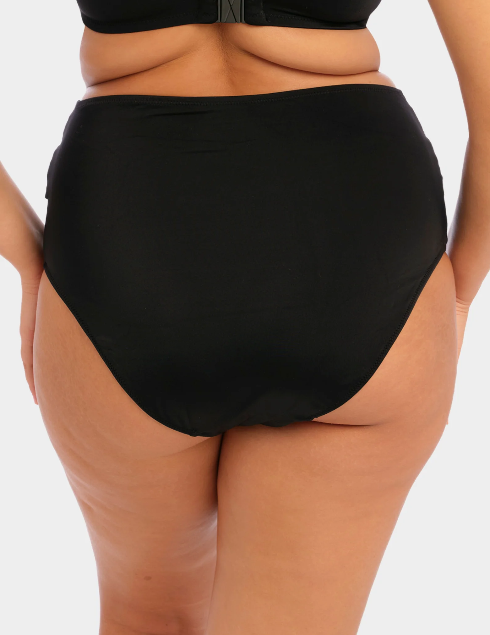Magnetic Full Bikini Brief - Image 2