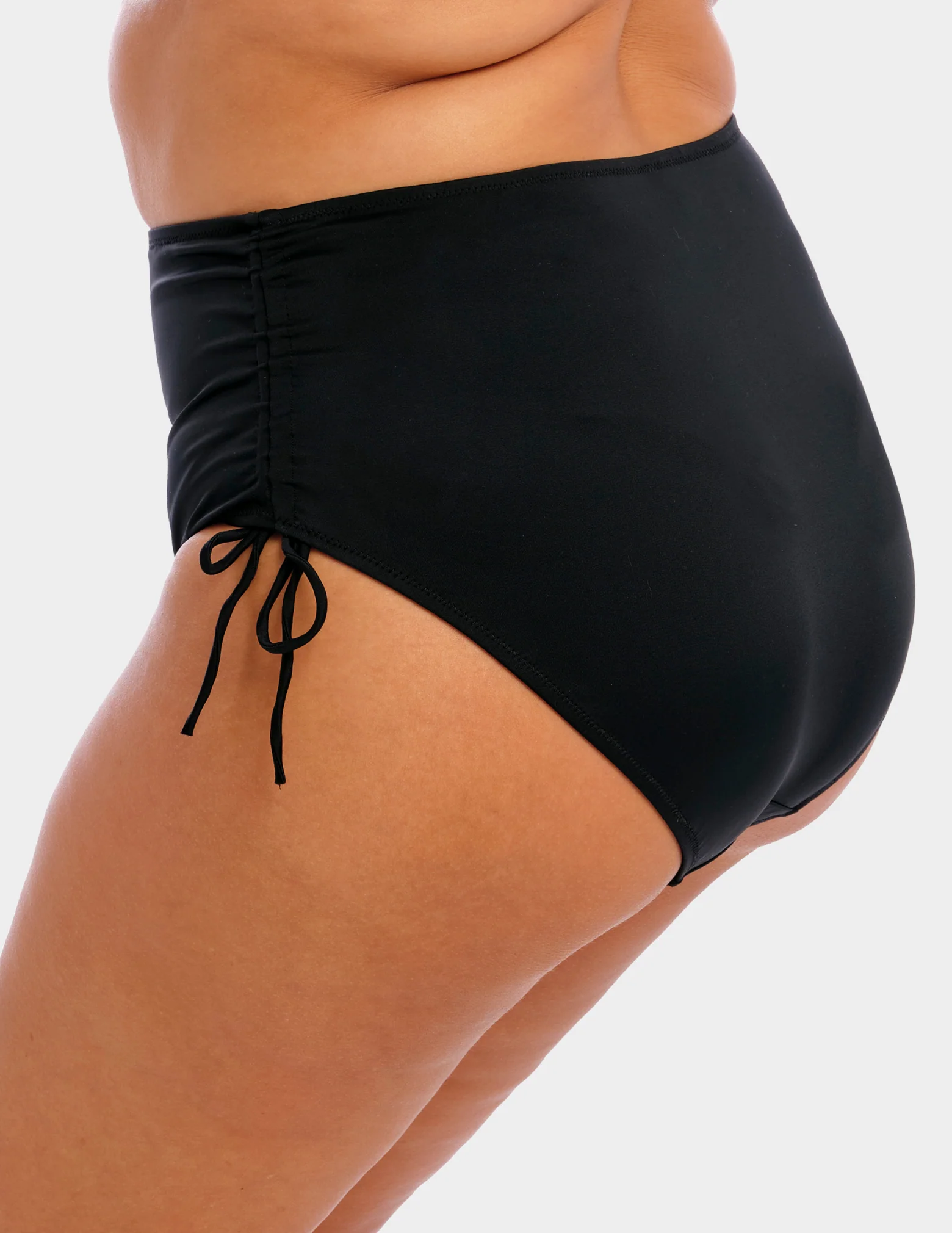Plain Sailing Adjustable Bikini Brief - Image 3