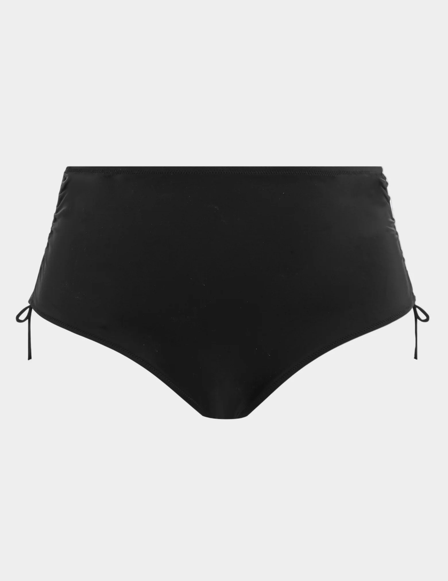 Plain Sailing Adjustable Bikini Brief - Image 4