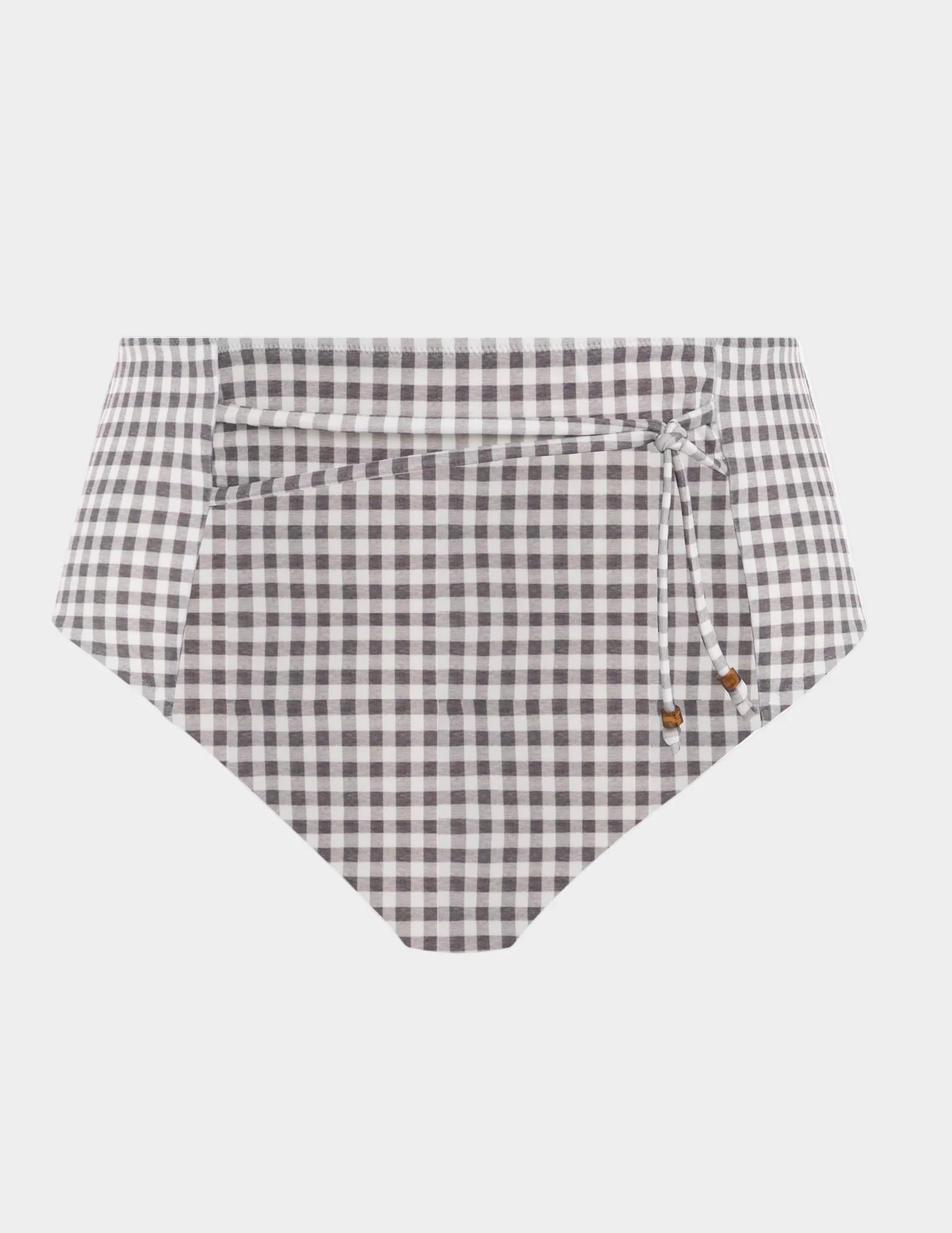 Checkmate Full Bikini Brief - Image 4