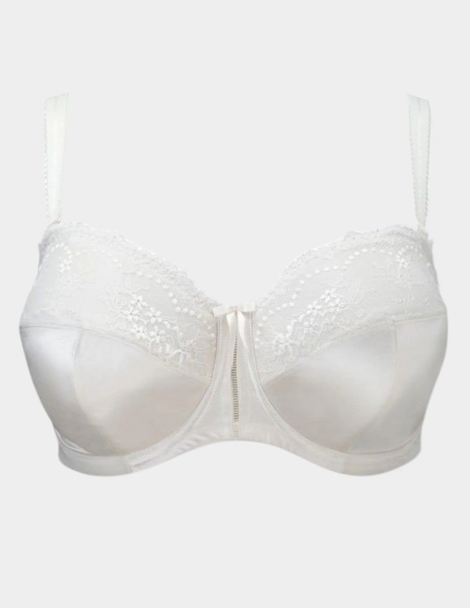 Maria Underwire Convertible Strapless Bra - Image 4