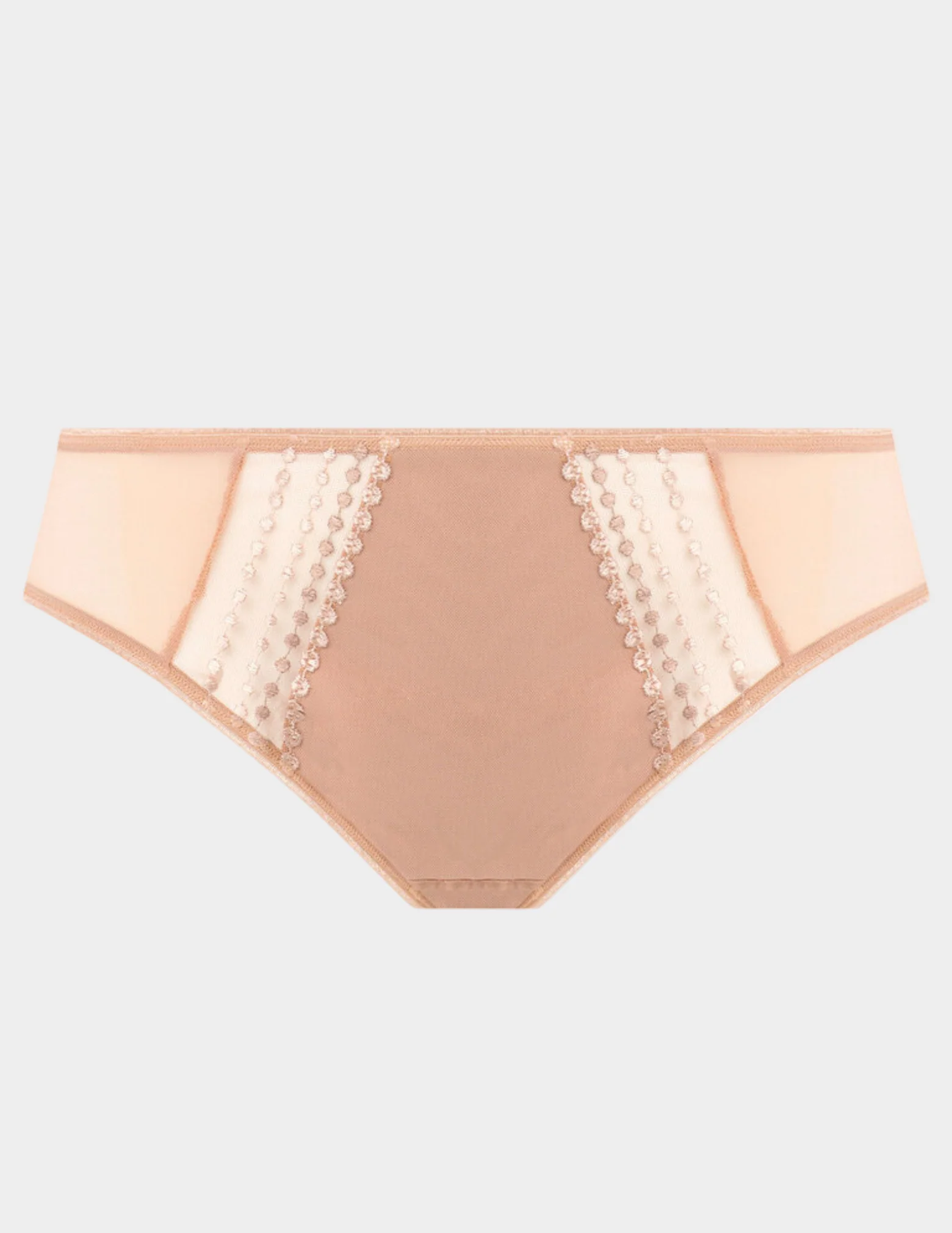 Matilda Brief - Image 4