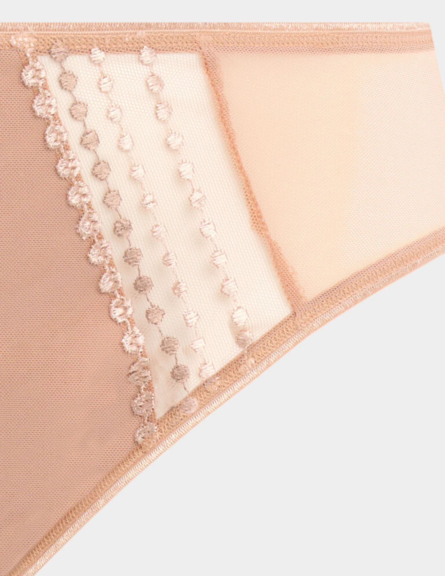 Matilda Brief - Image 5