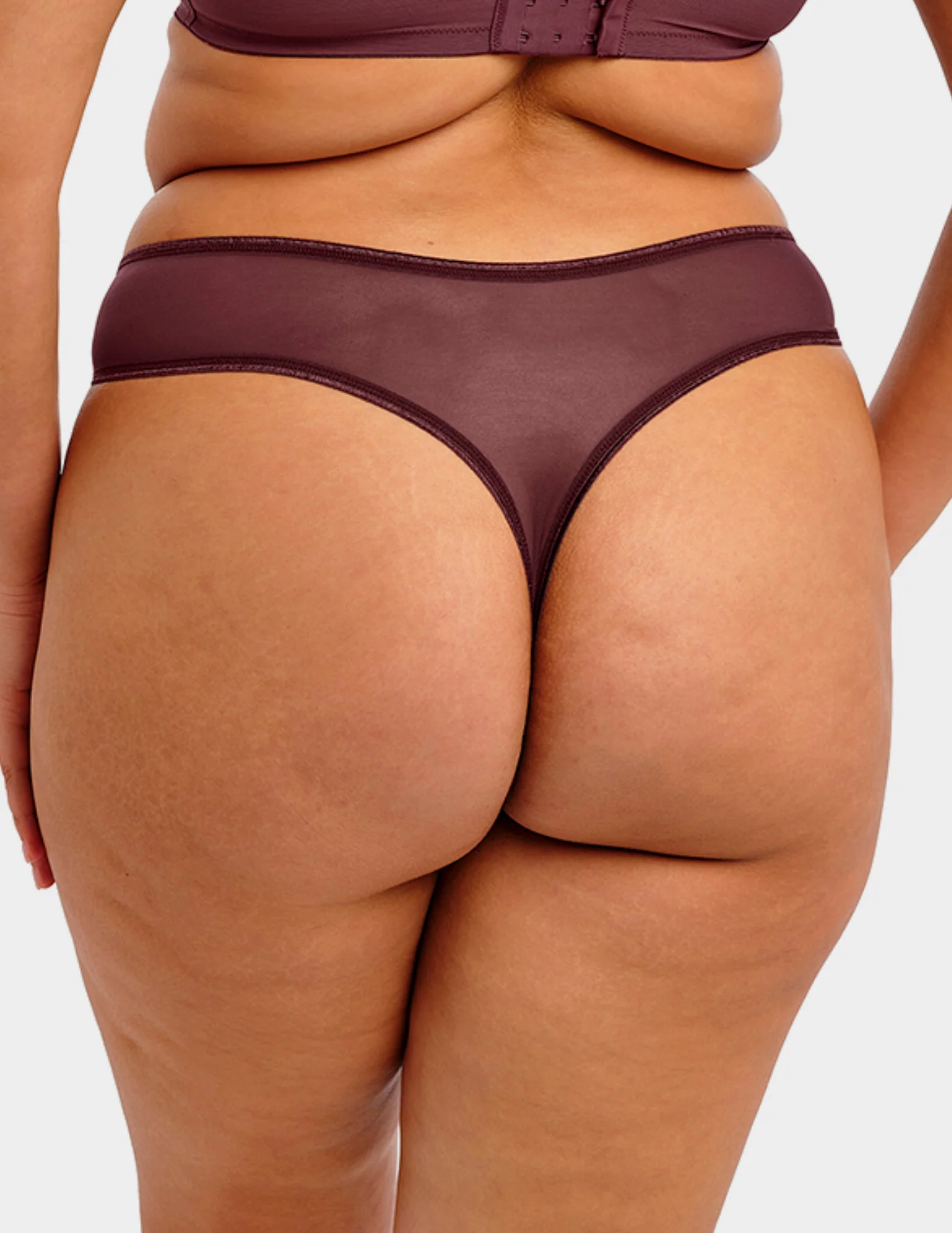 Matilda Thong - Image 2