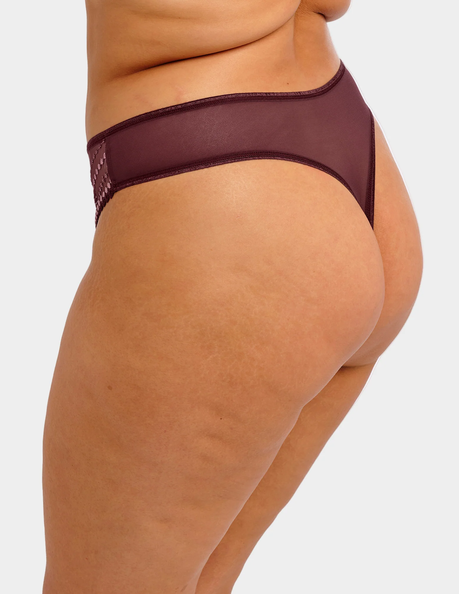 Matilda Thong - Image 3
