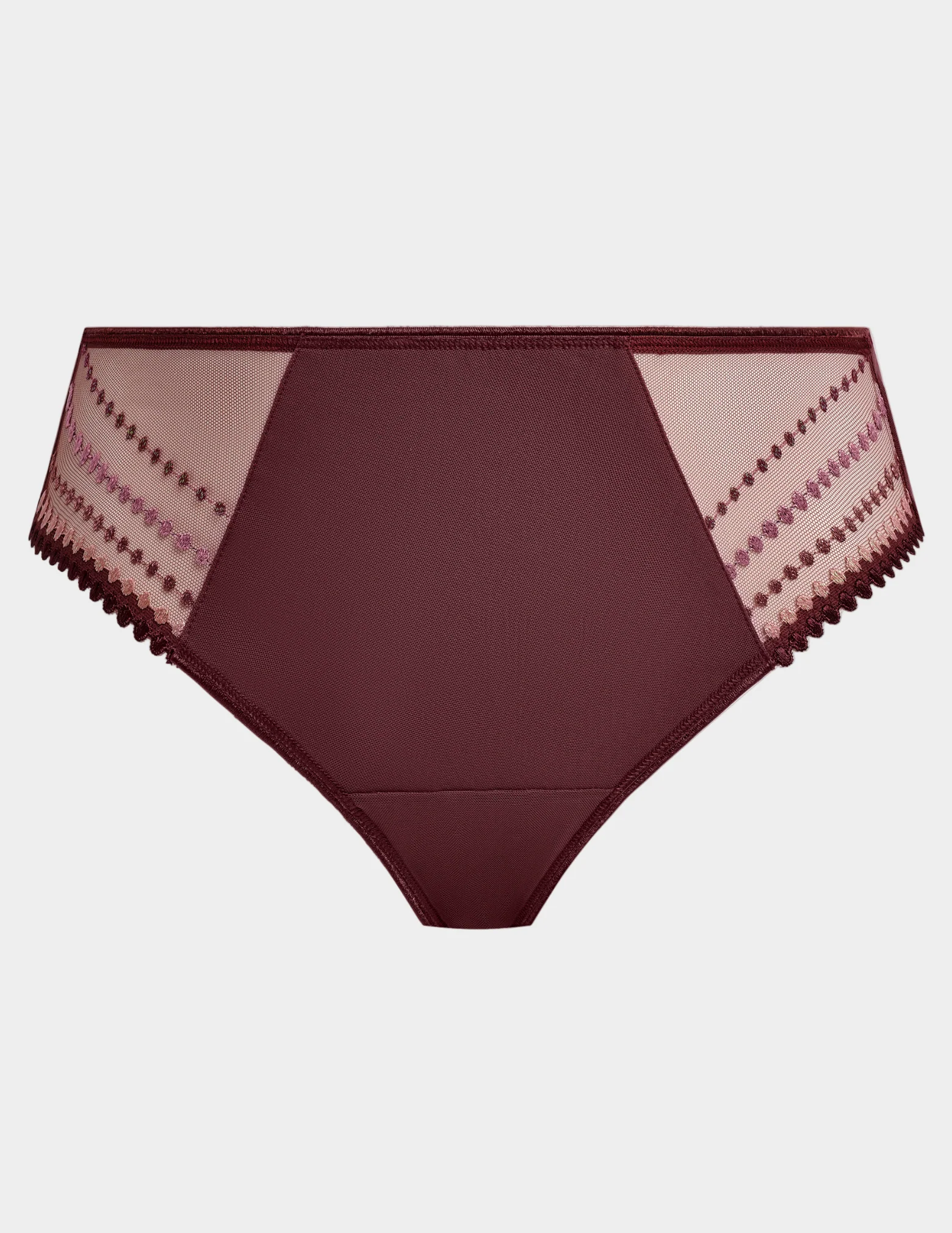 Matilda Thong - Image 4