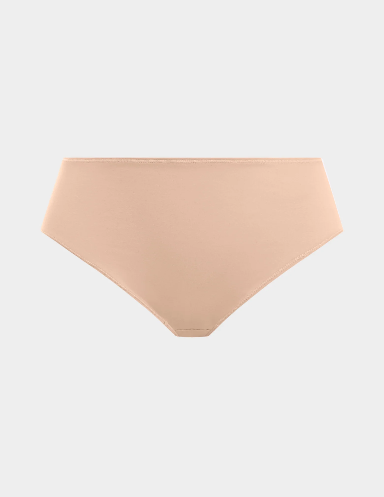 Smooth Full Brief - Image 4