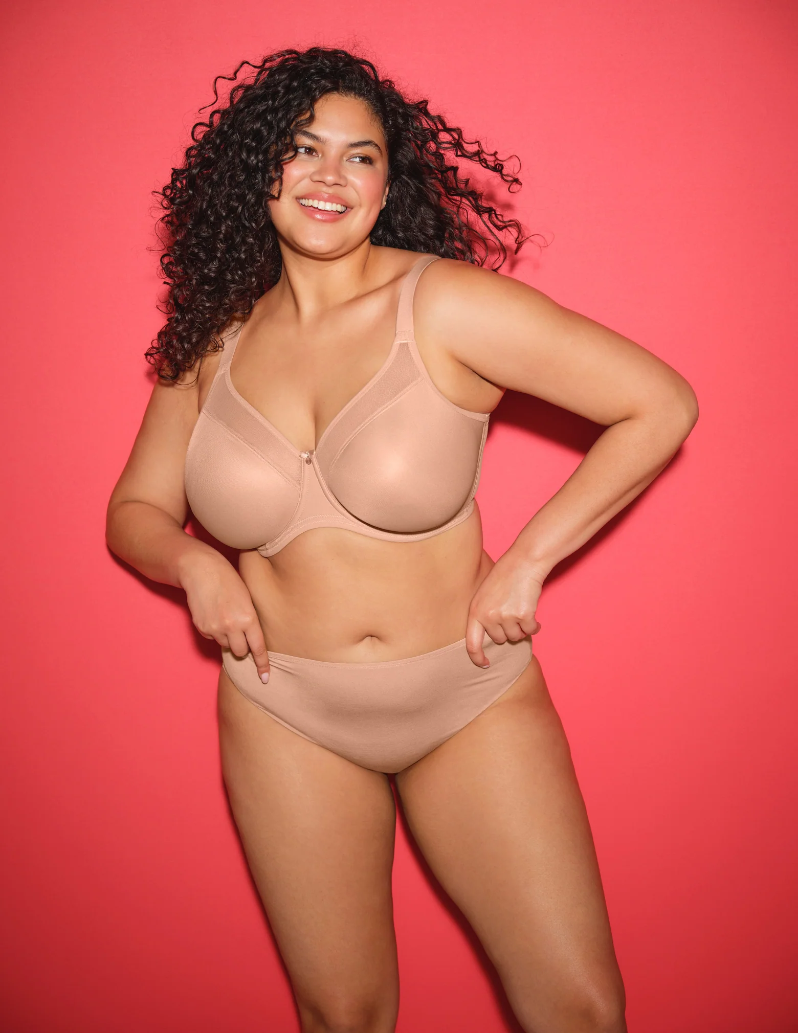 Smooth Full Brief - Image 5