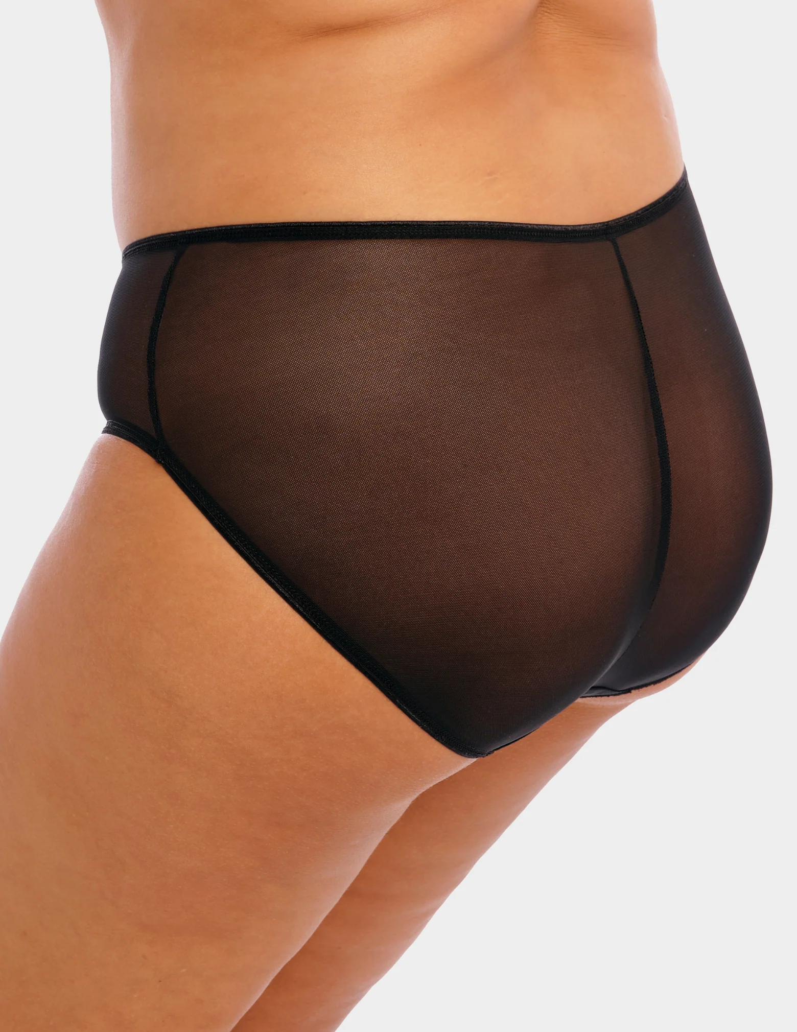 Matilda Brief - Image 3