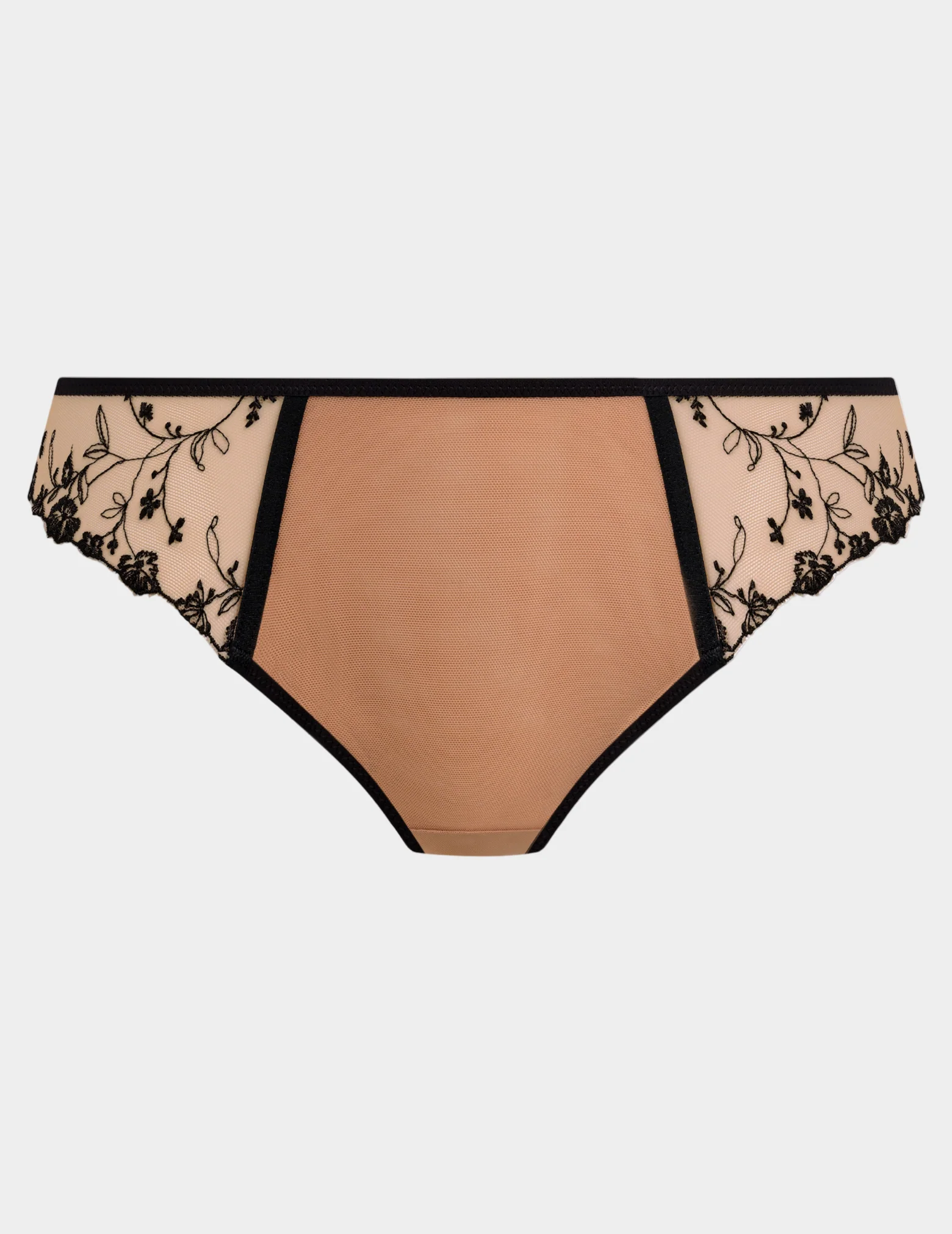 Entwined Thong - Image 4