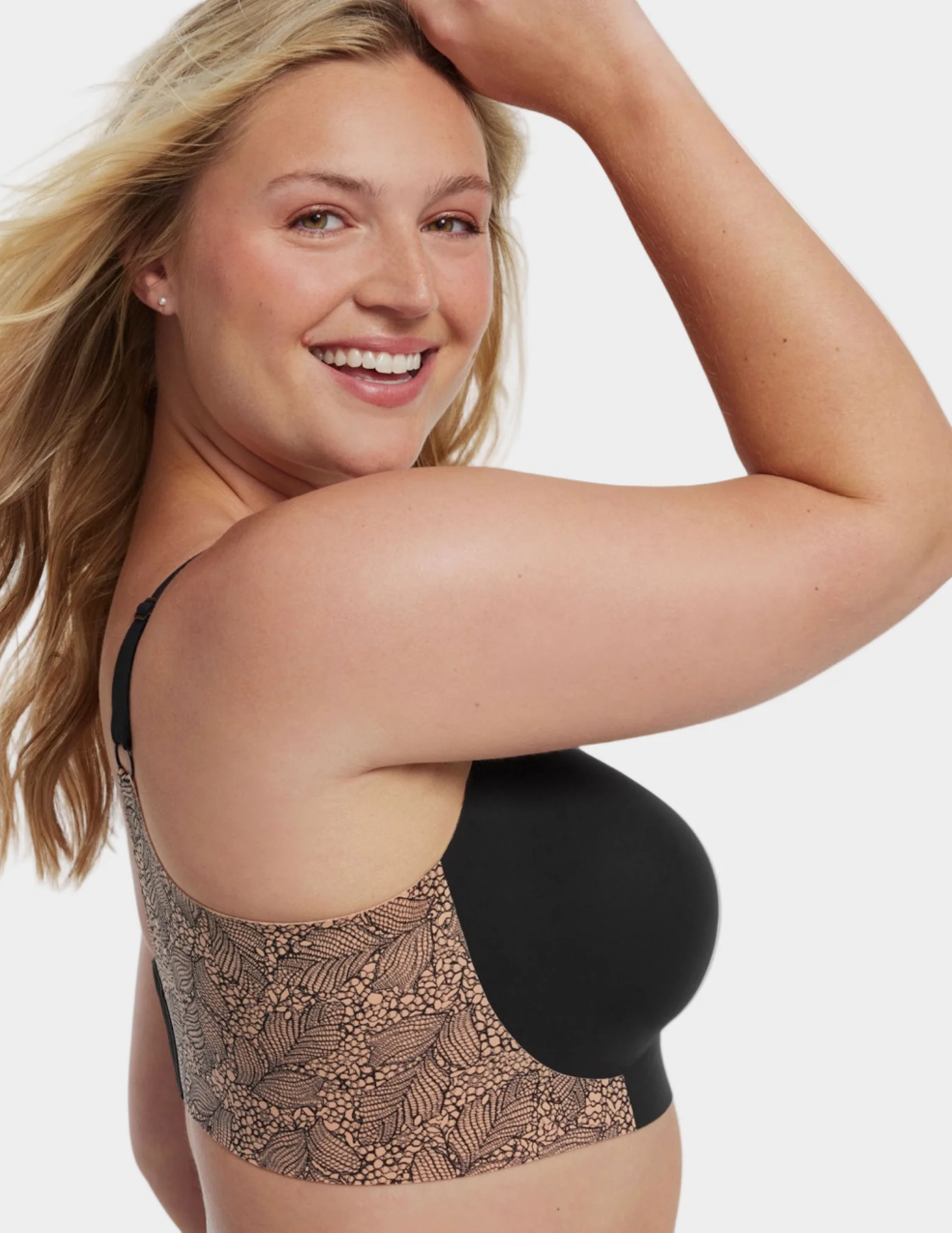 Beyond Bra - Image 3