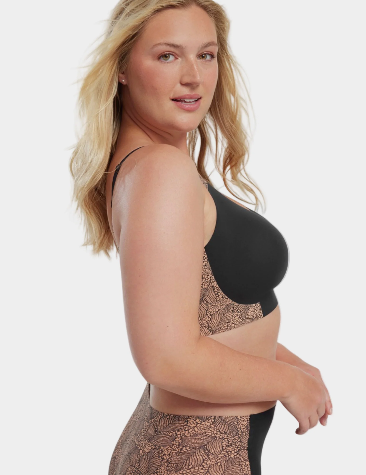 Beyond Bra - Image 4