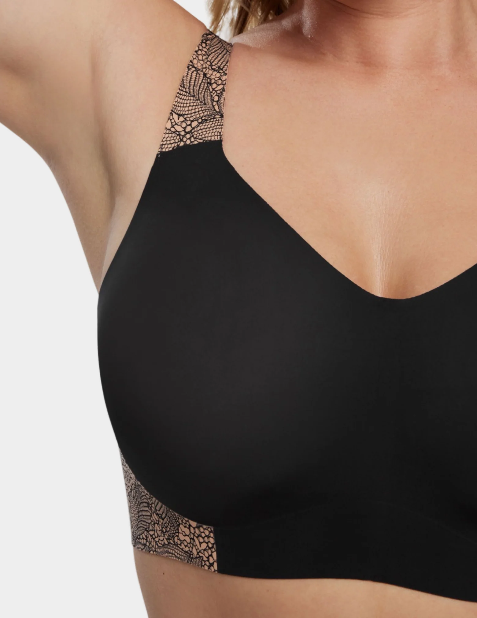 Beyond Bra - Image 5