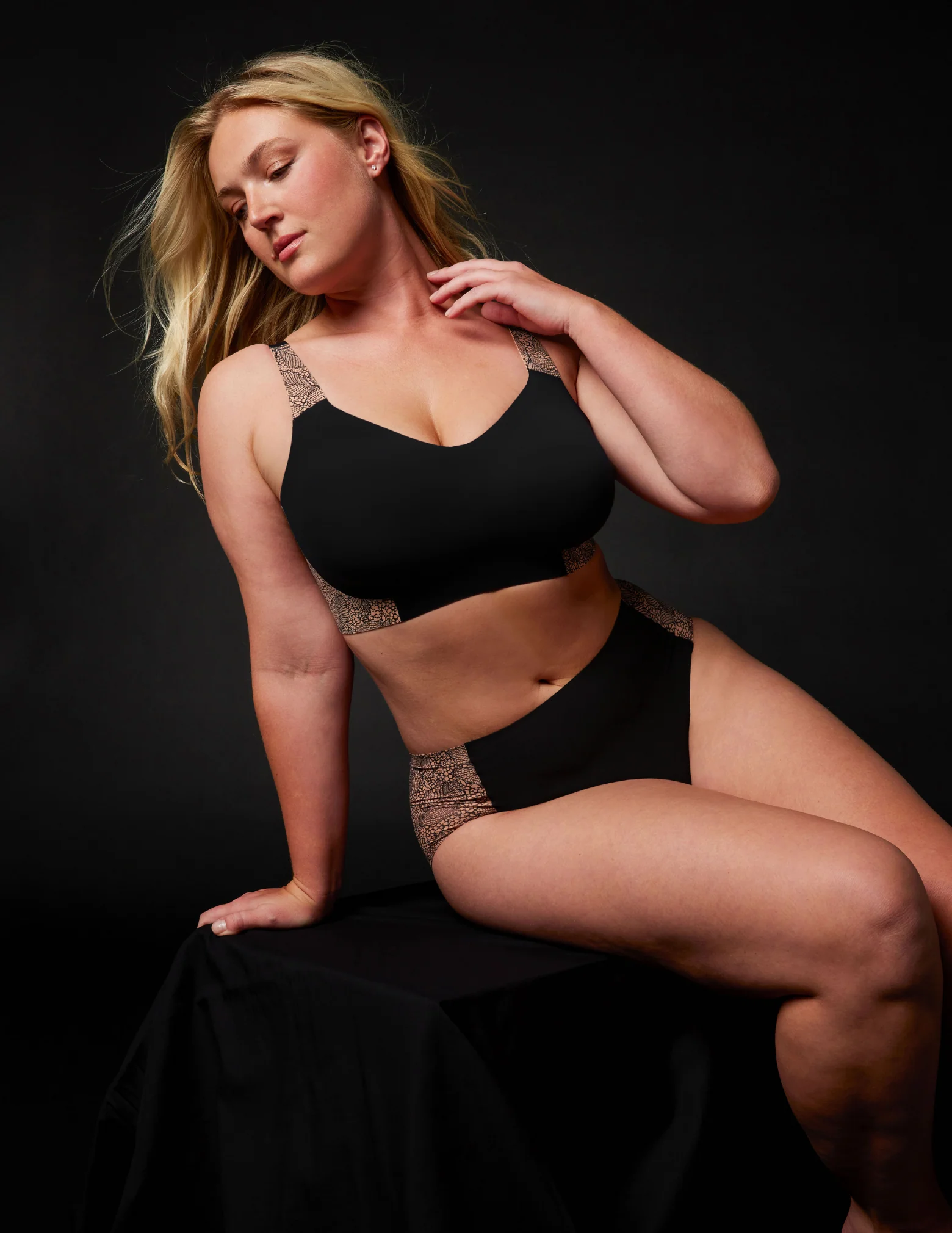 Beyond Bra - Image 7