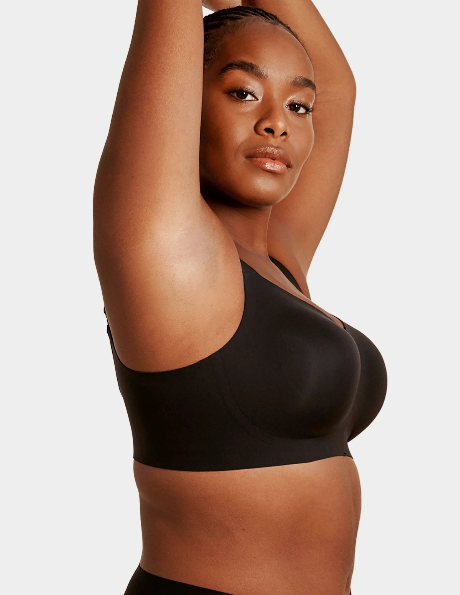 Beyond Bra - Image 3