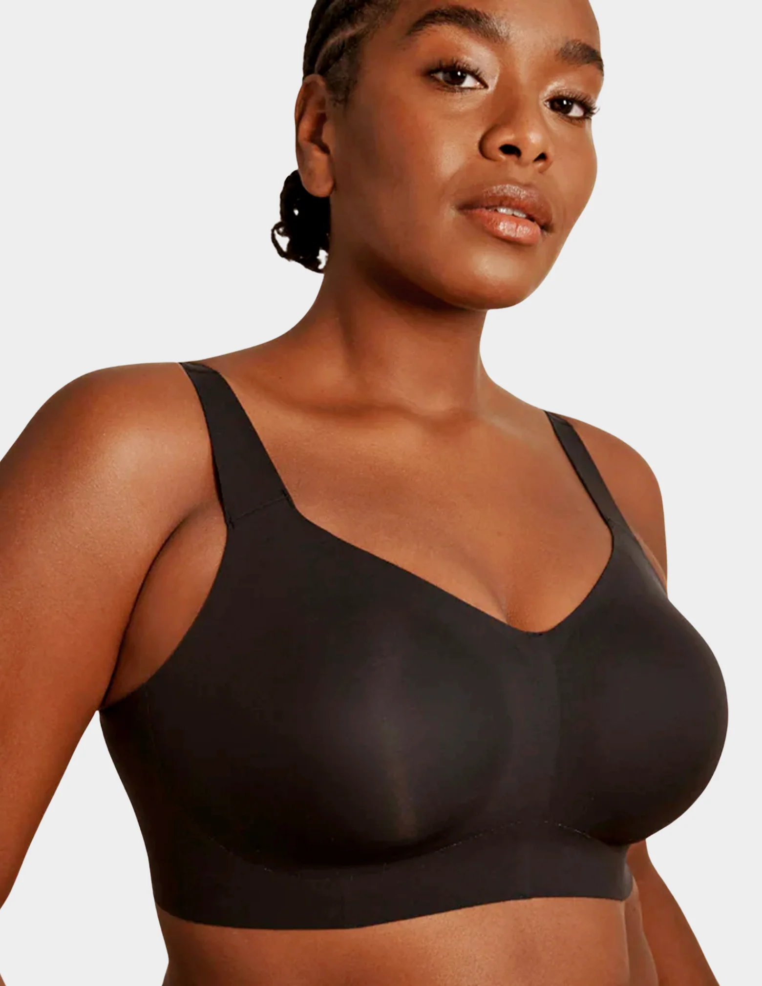 Beyond Bra - Image 4