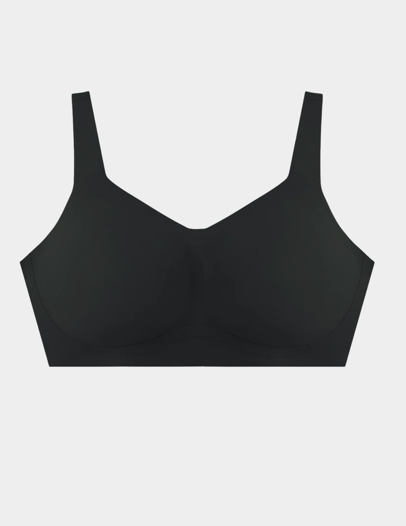 Beyond Bra - Image 5