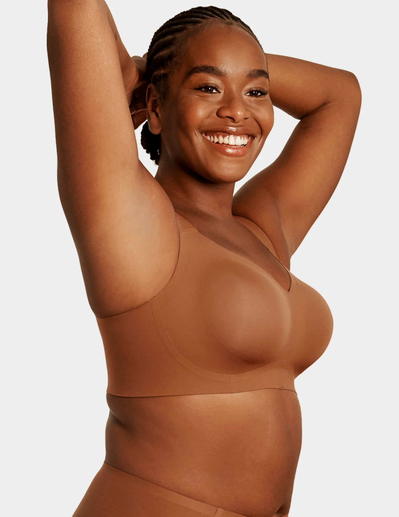 Beyond Bra - Image 3