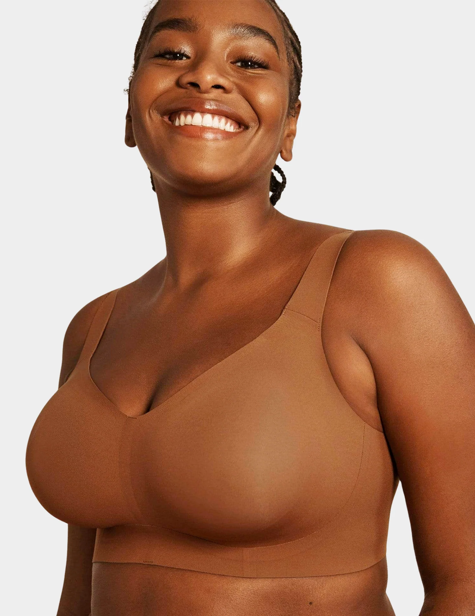 Beyond Bra - Image 4