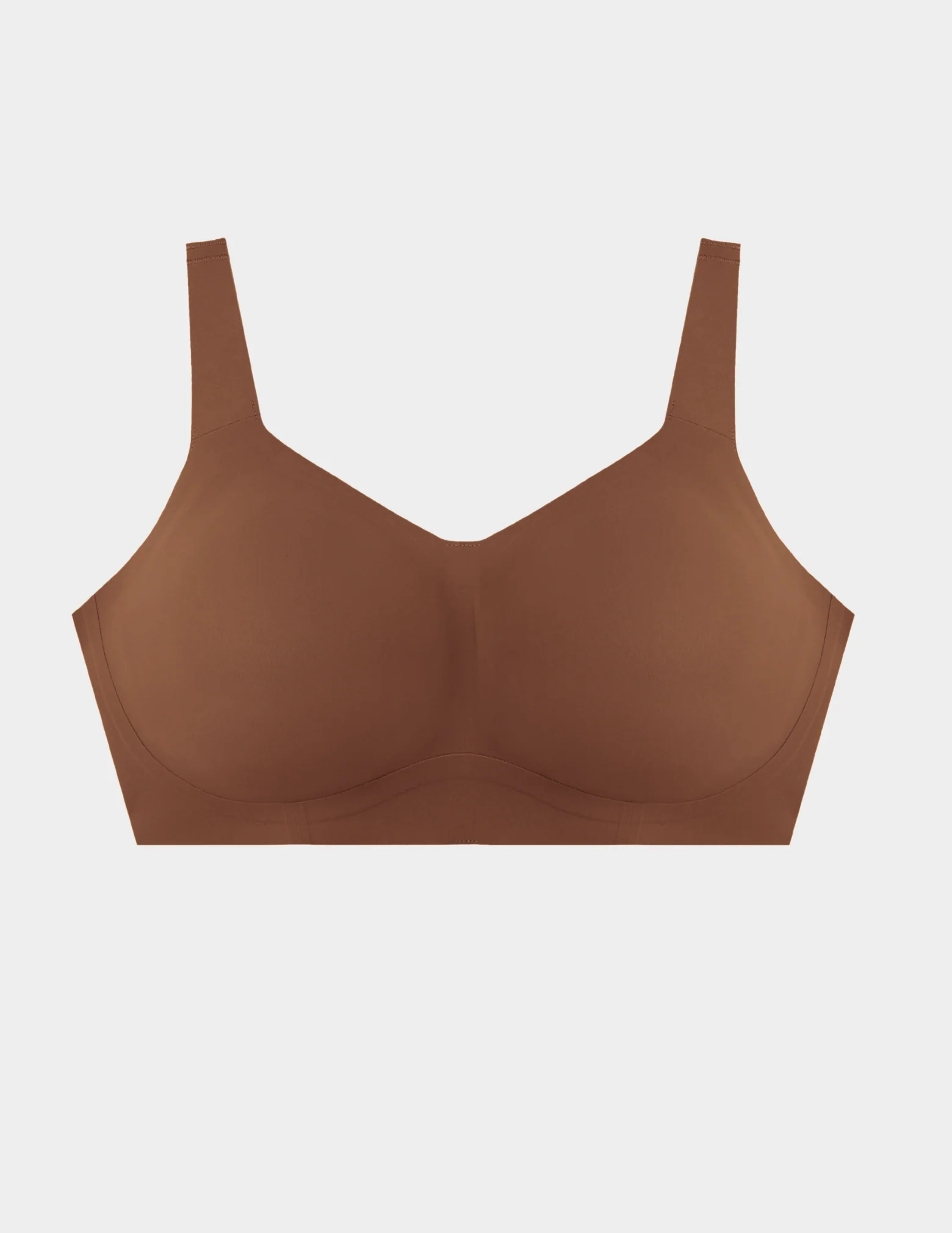 Beyond Bra - Image 5