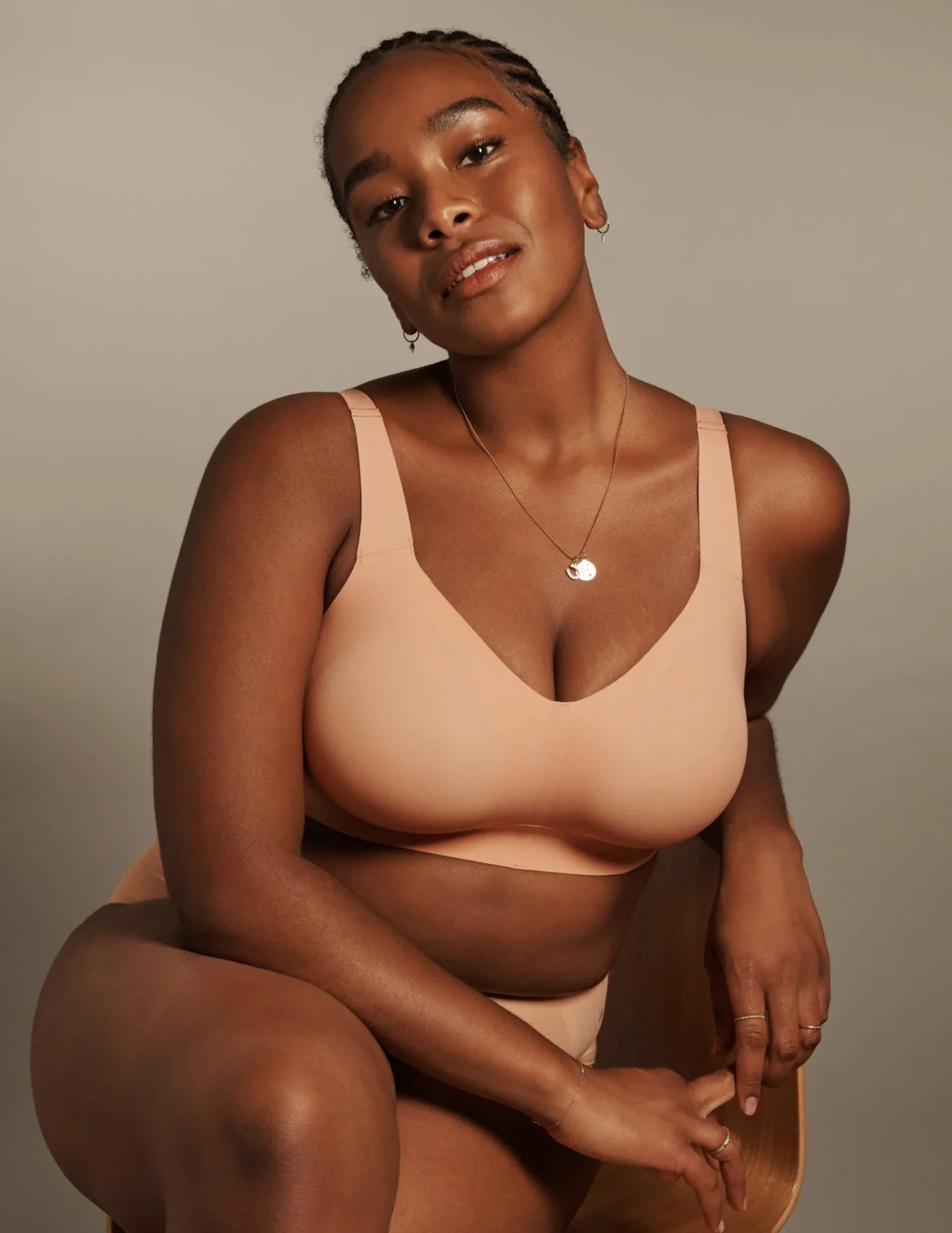 Beyond Bra - Image 10