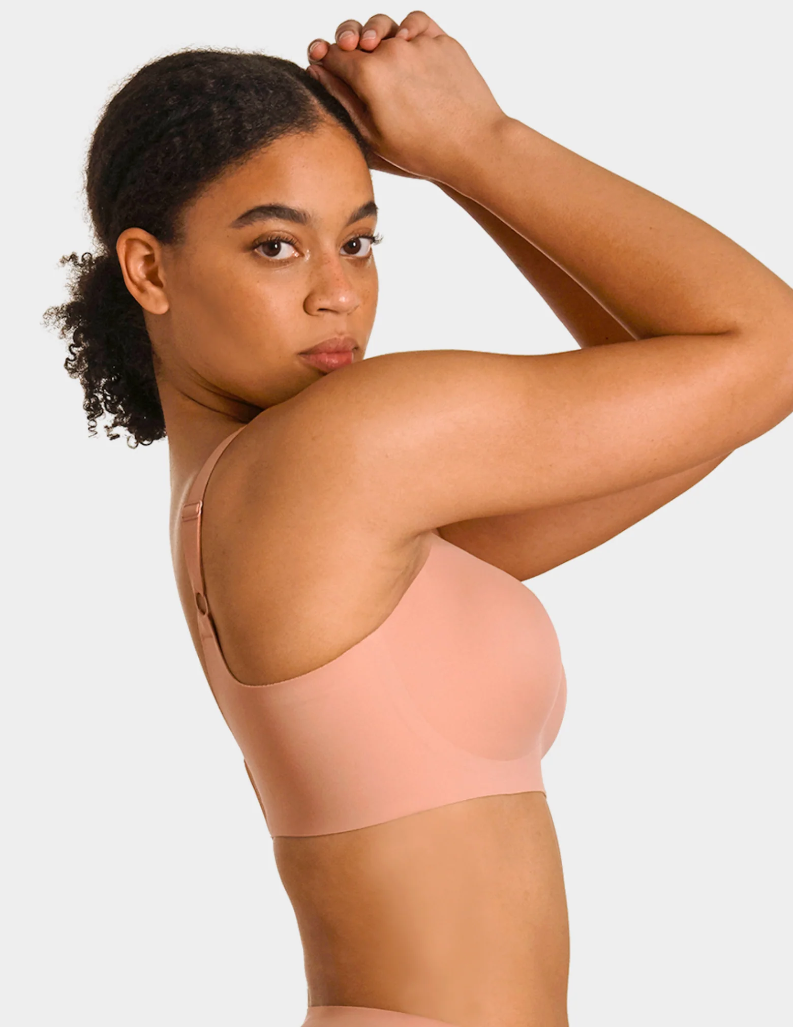 Beyond Bra - Image 3
