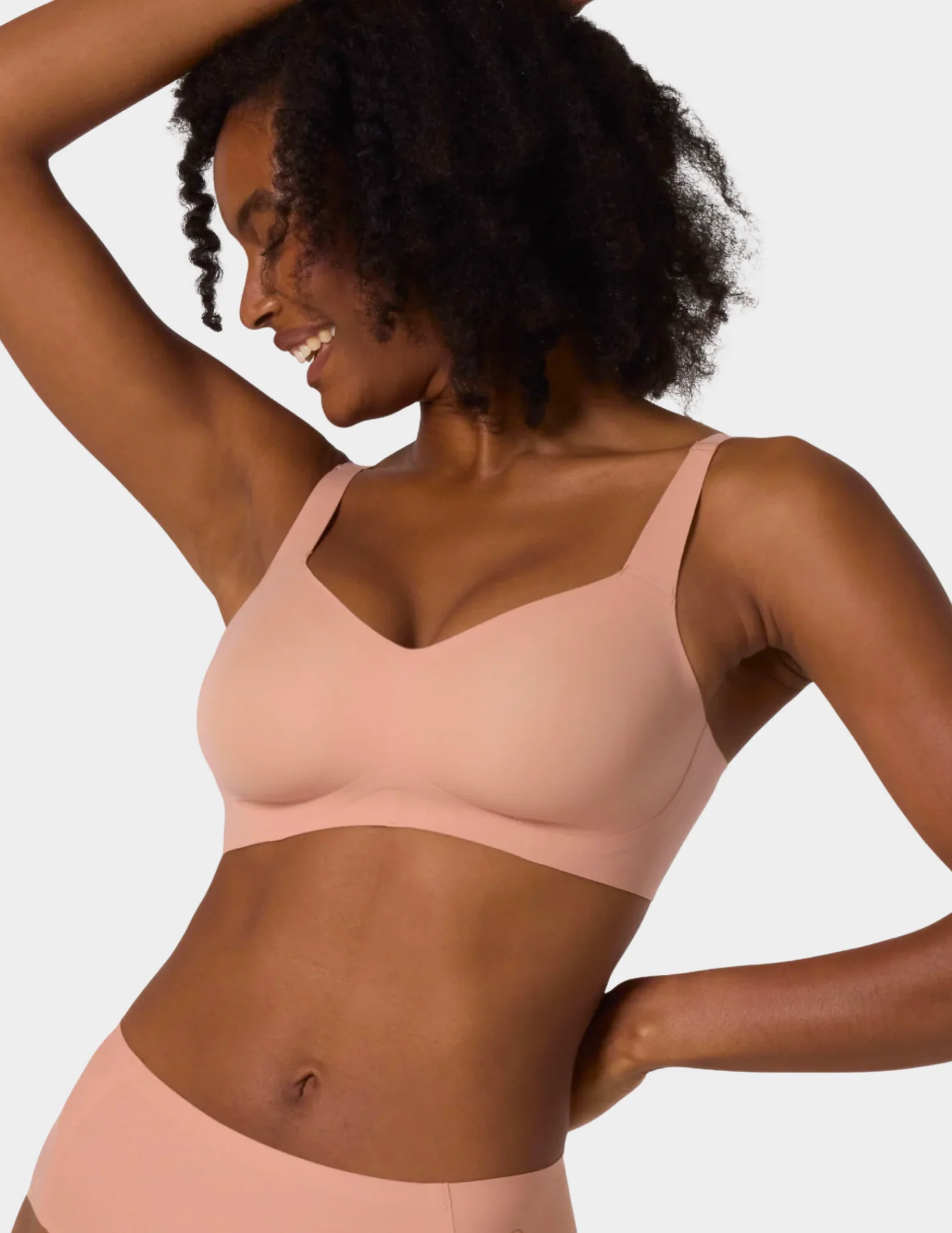 Beyond Bra - Image 5