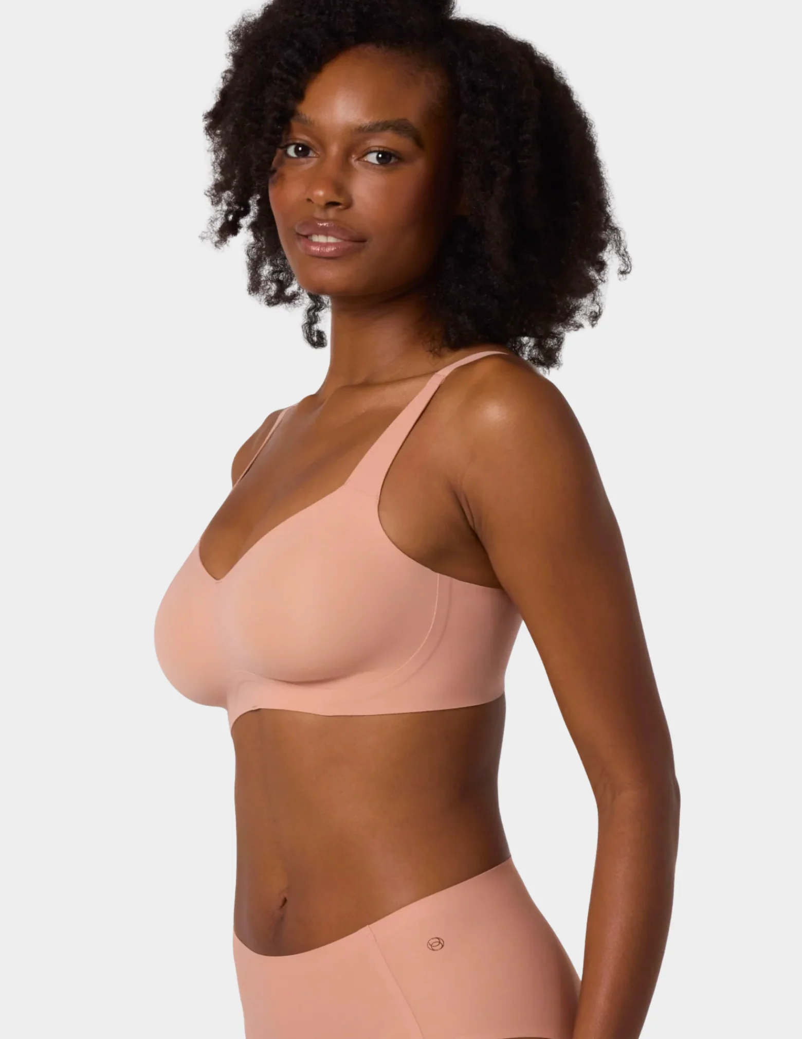 Beyond Bra - Image 6