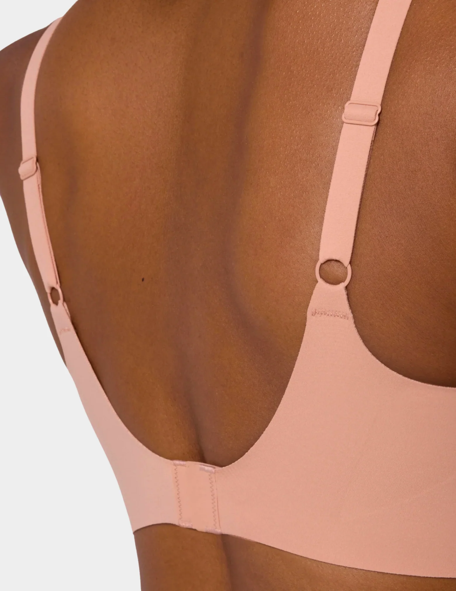 Beyond Bra - Image 7