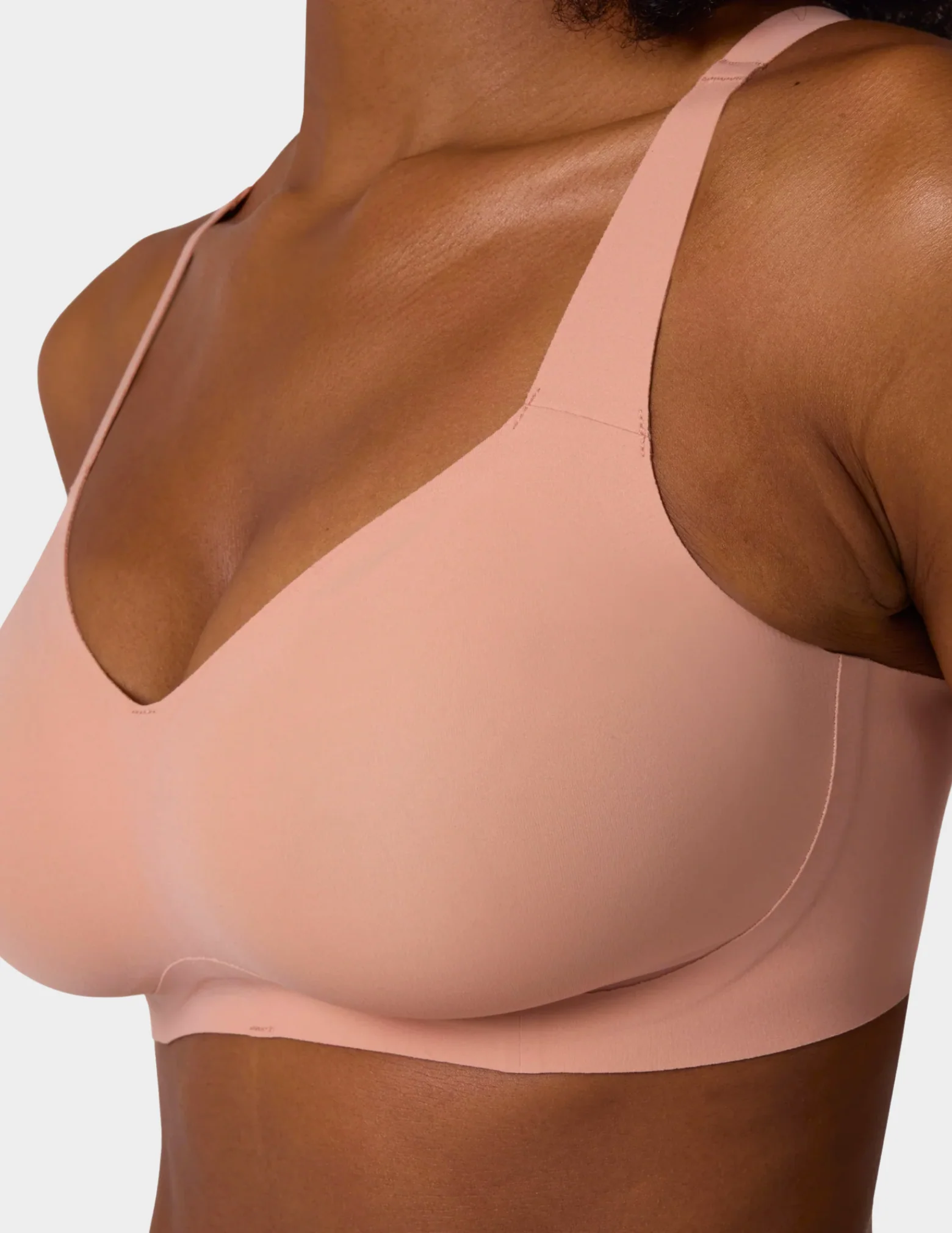 Beyond Bra - Image 8