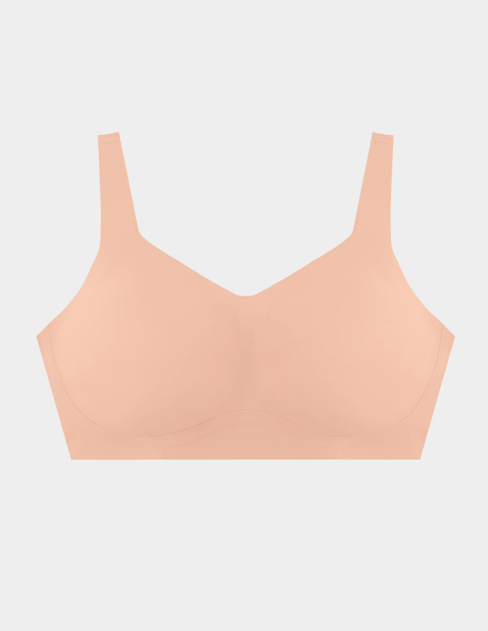 Beyond Bra - Image 9