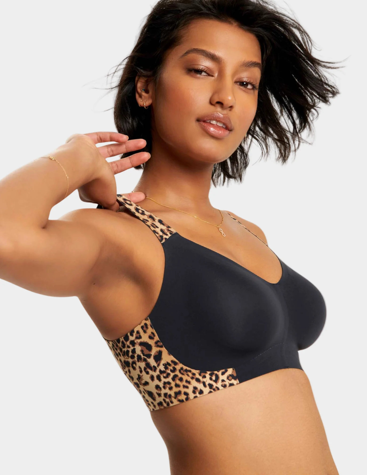 Beyond Bra - Image 3