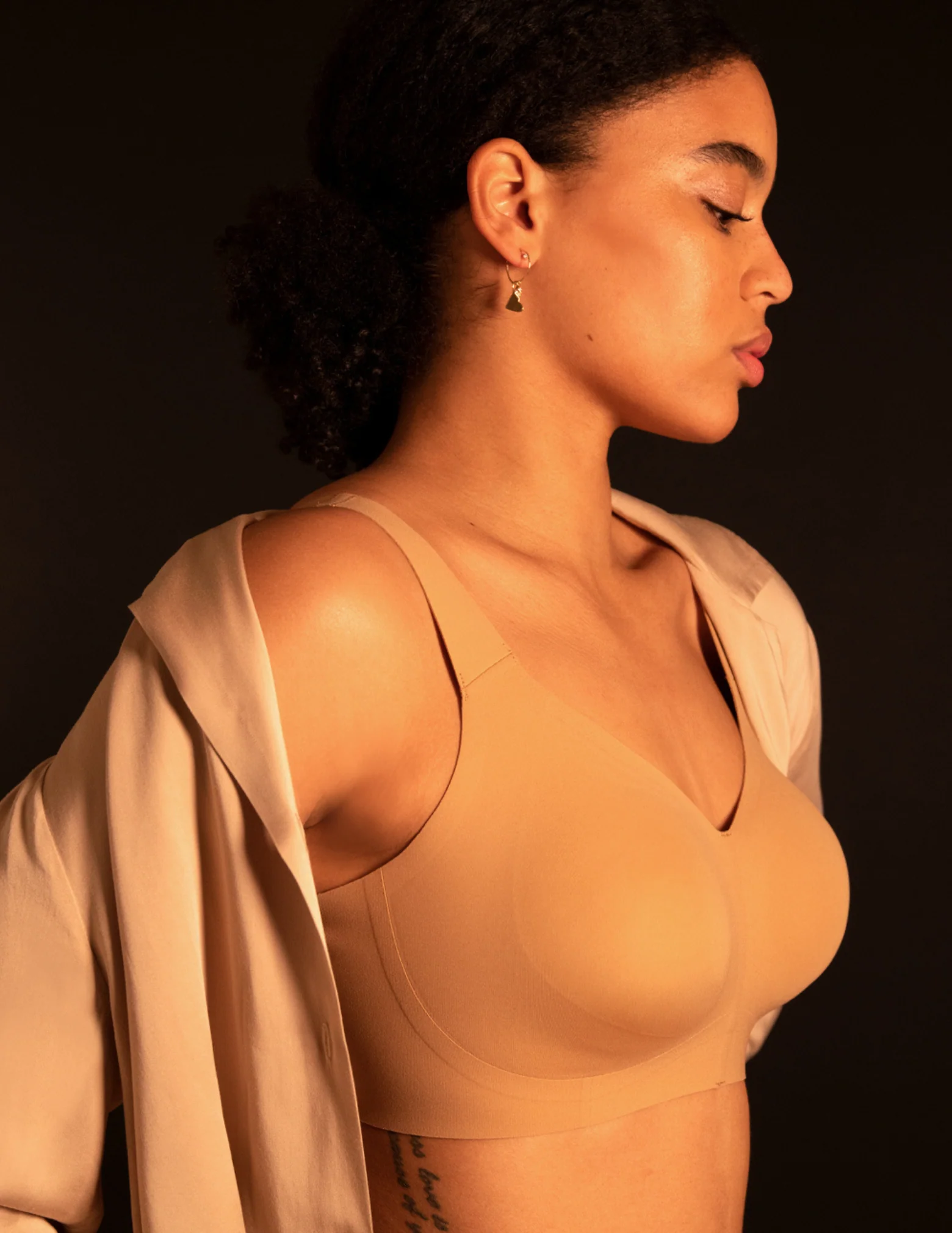 Beyond Bra - Image 10