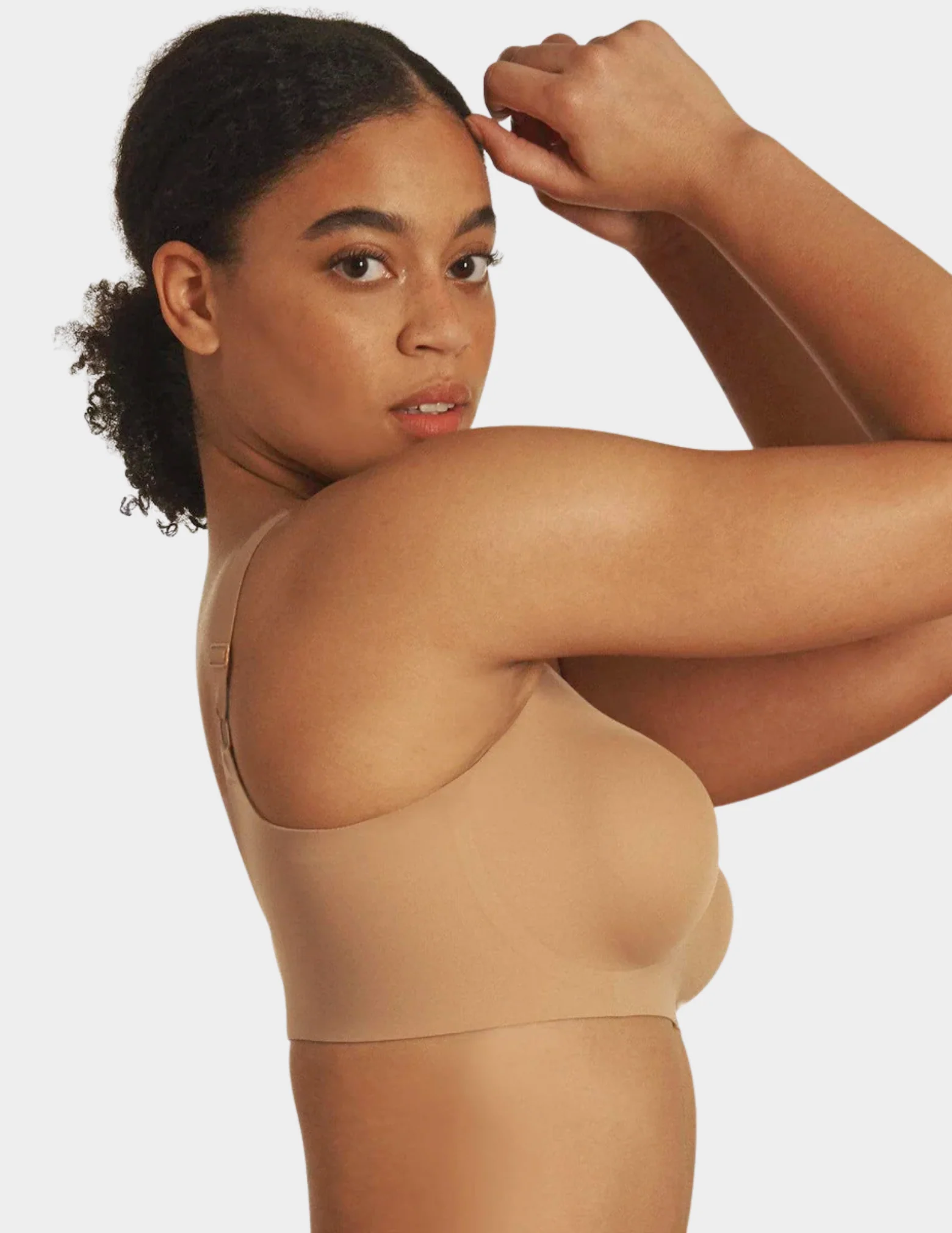 Beyond Bra - Image 3