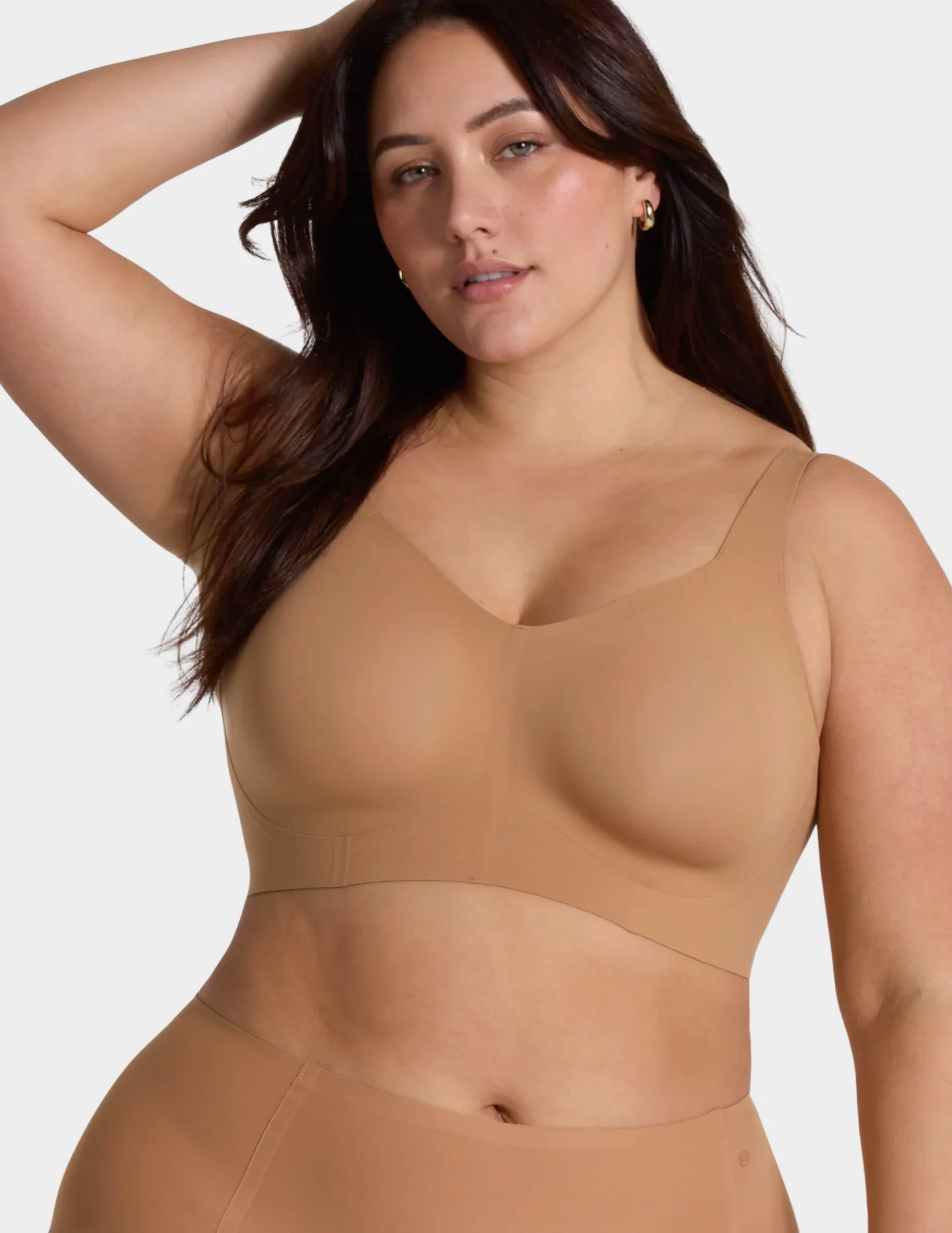 Beyond Bra - Image 5