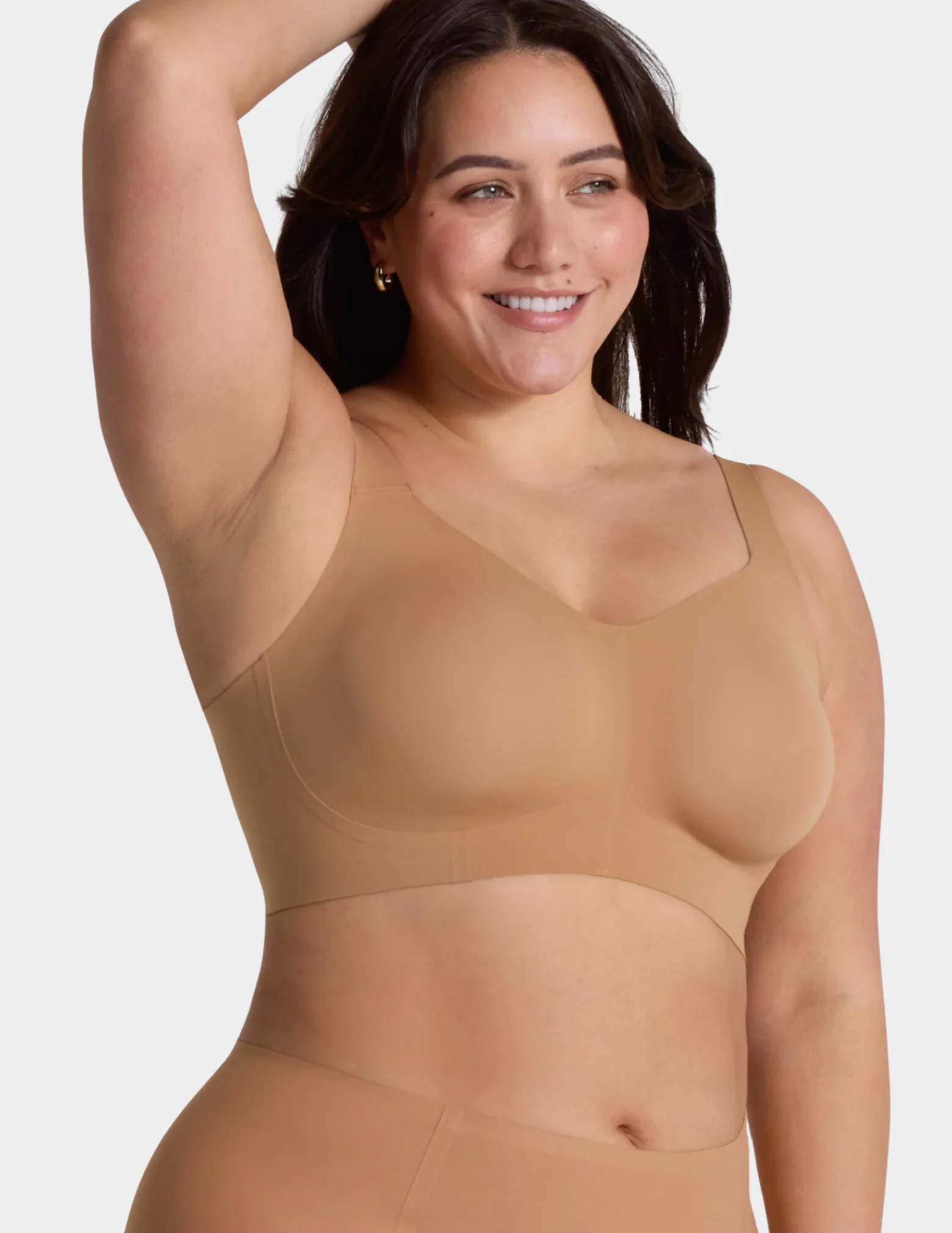 Beyond Bra - Image 6