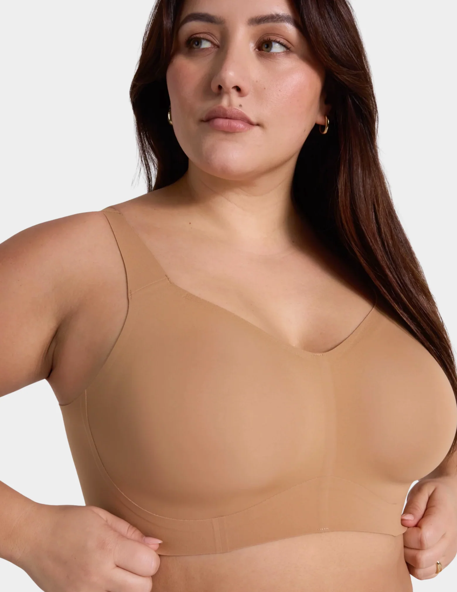 Beyond Bra - Image 8