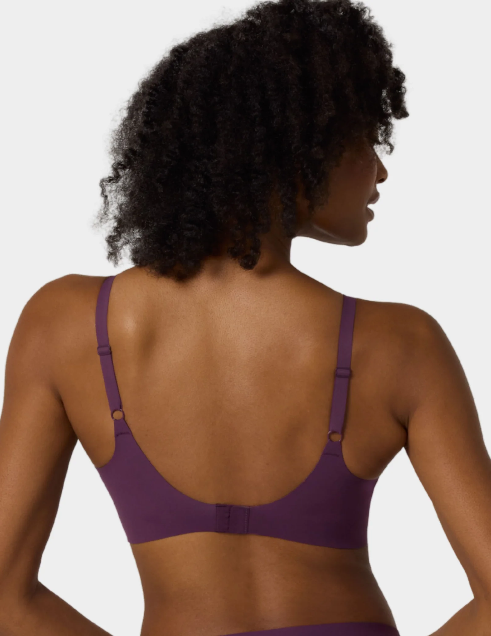 Beyond Bra - Image 2