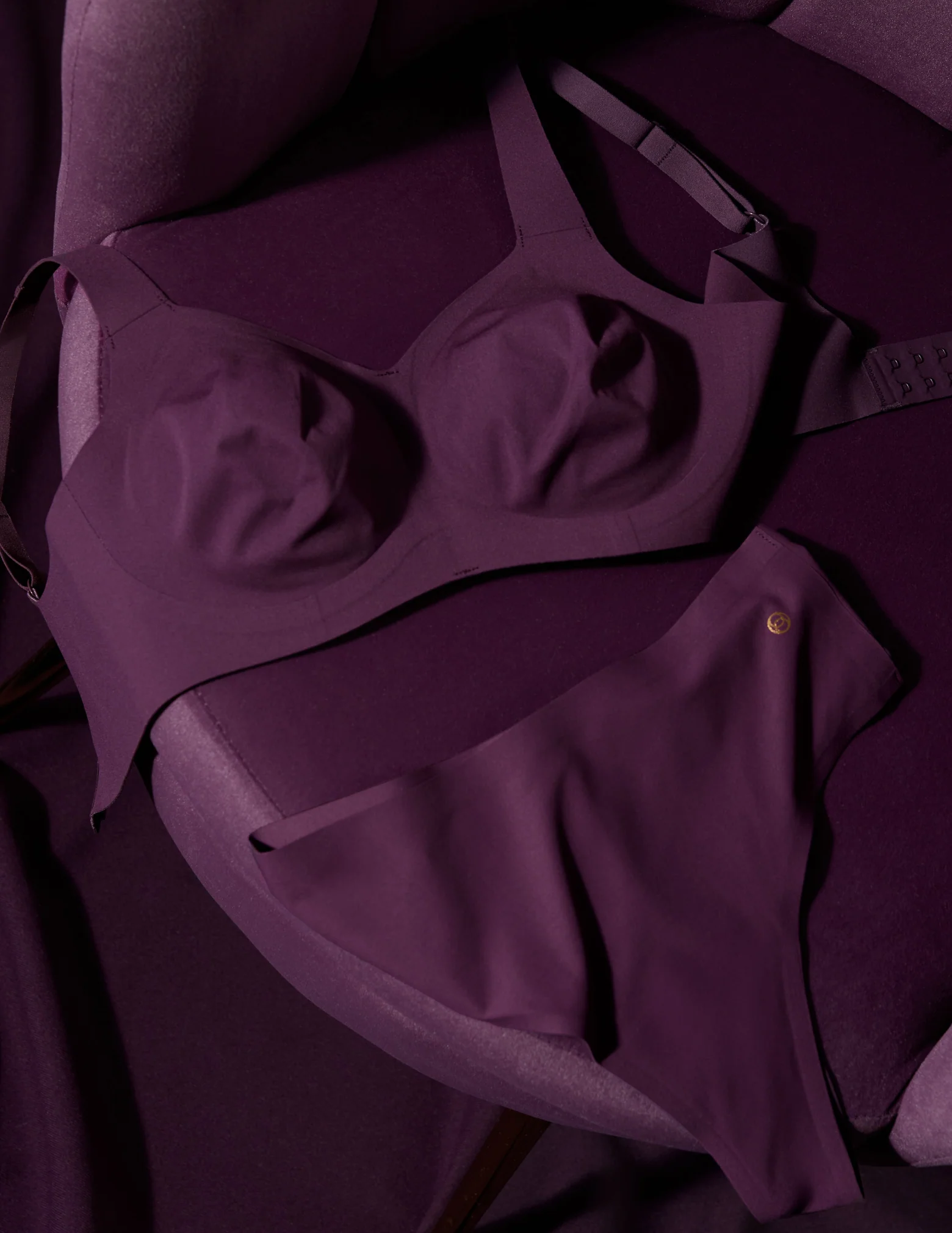 Beyond Bra - Image 8