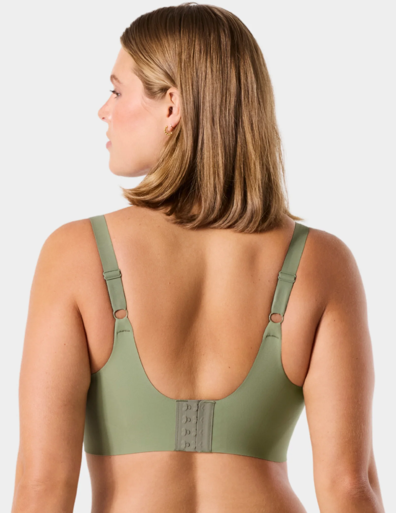 Beyond Bra - Image 2